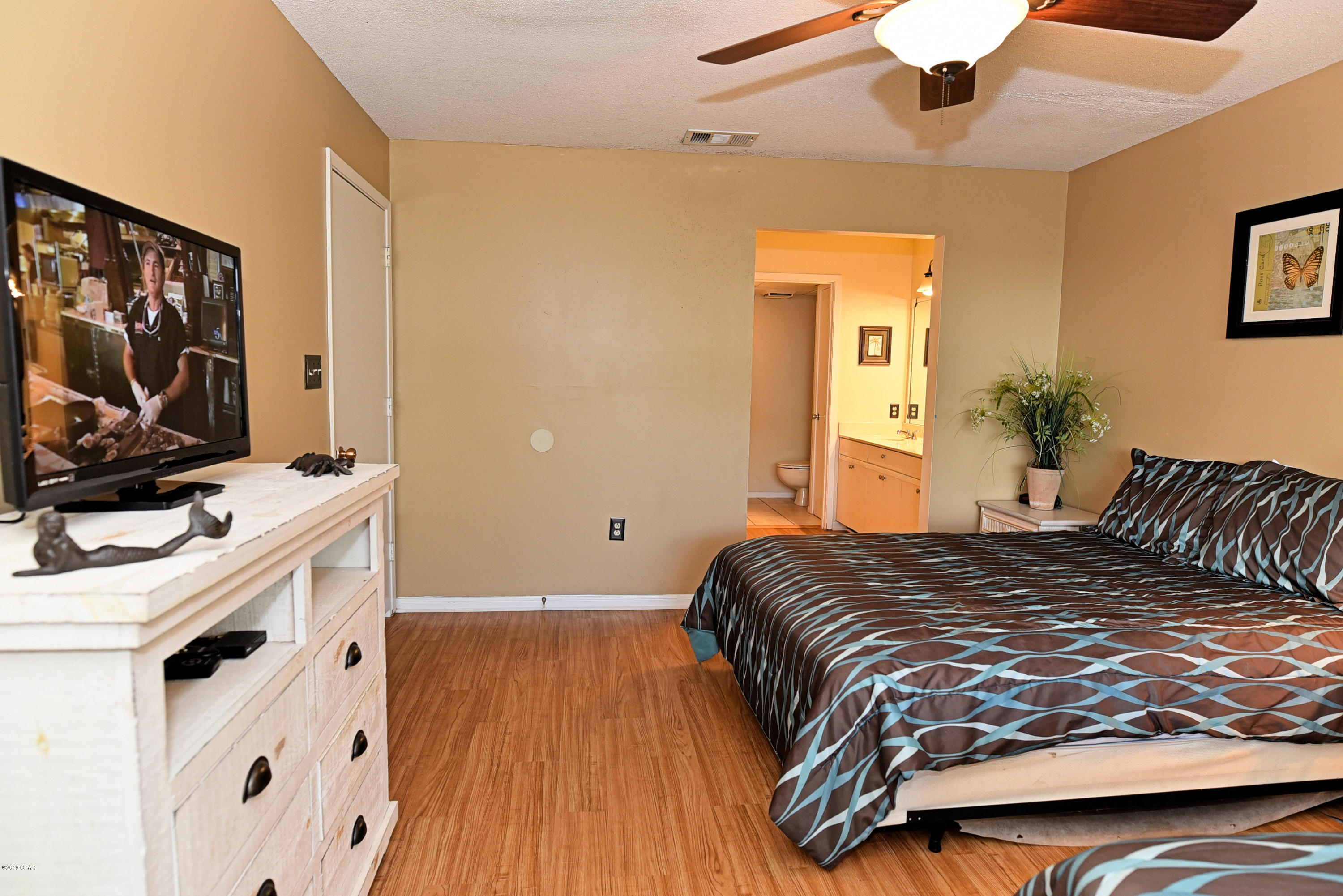 Beachview Villas - Residential