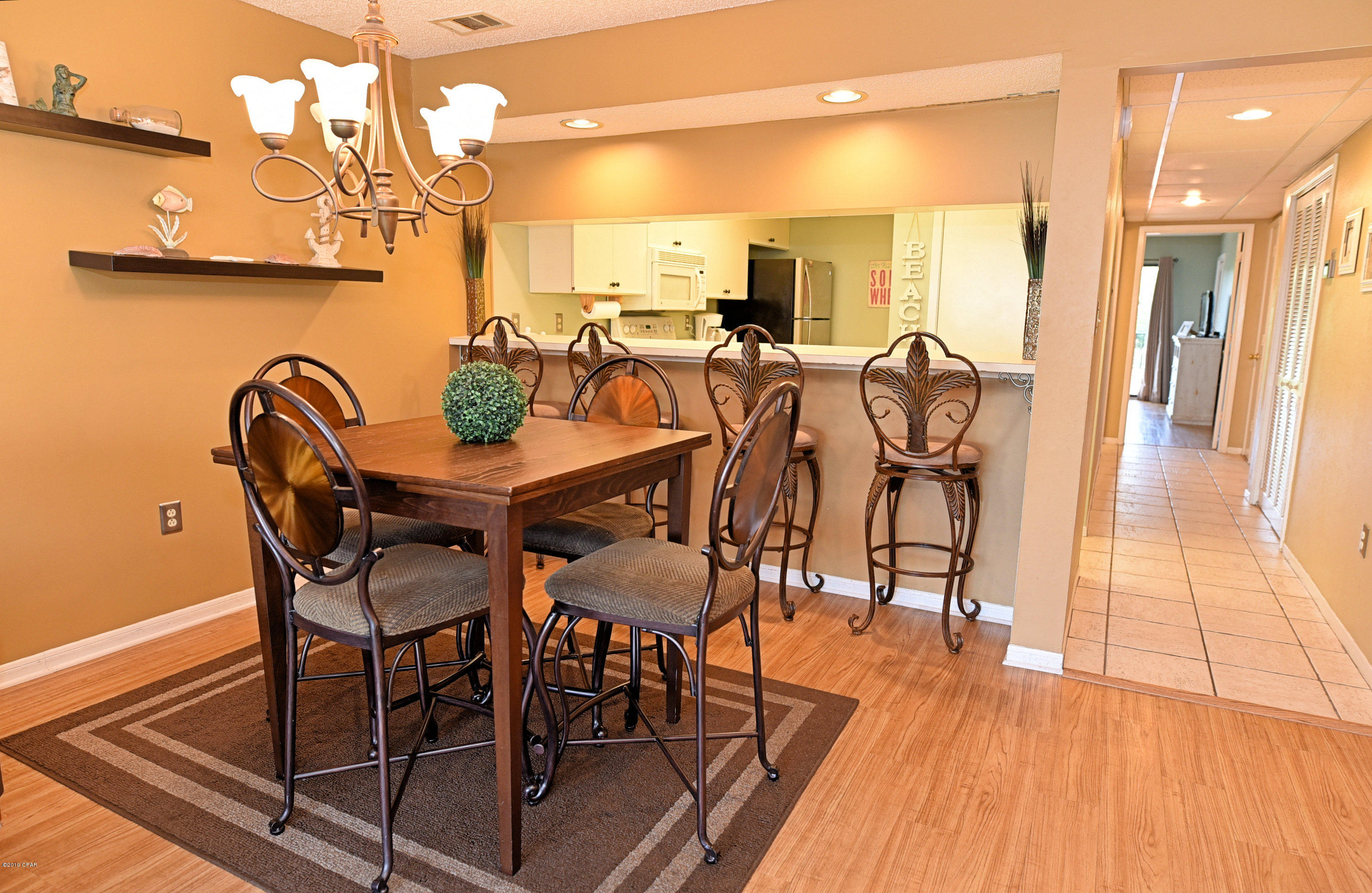 Beachview Villas - Residential