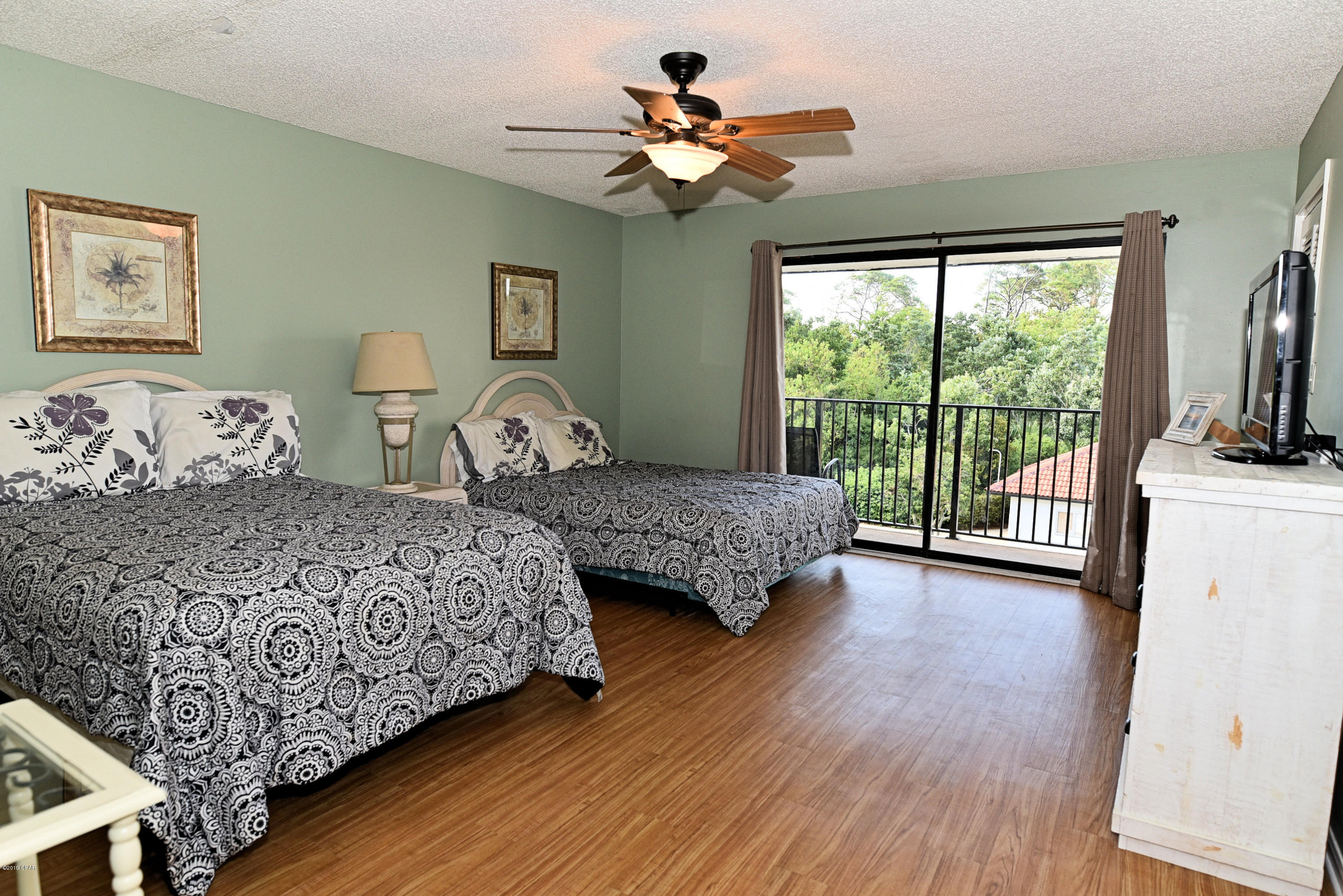 Beachview Villas - Residential