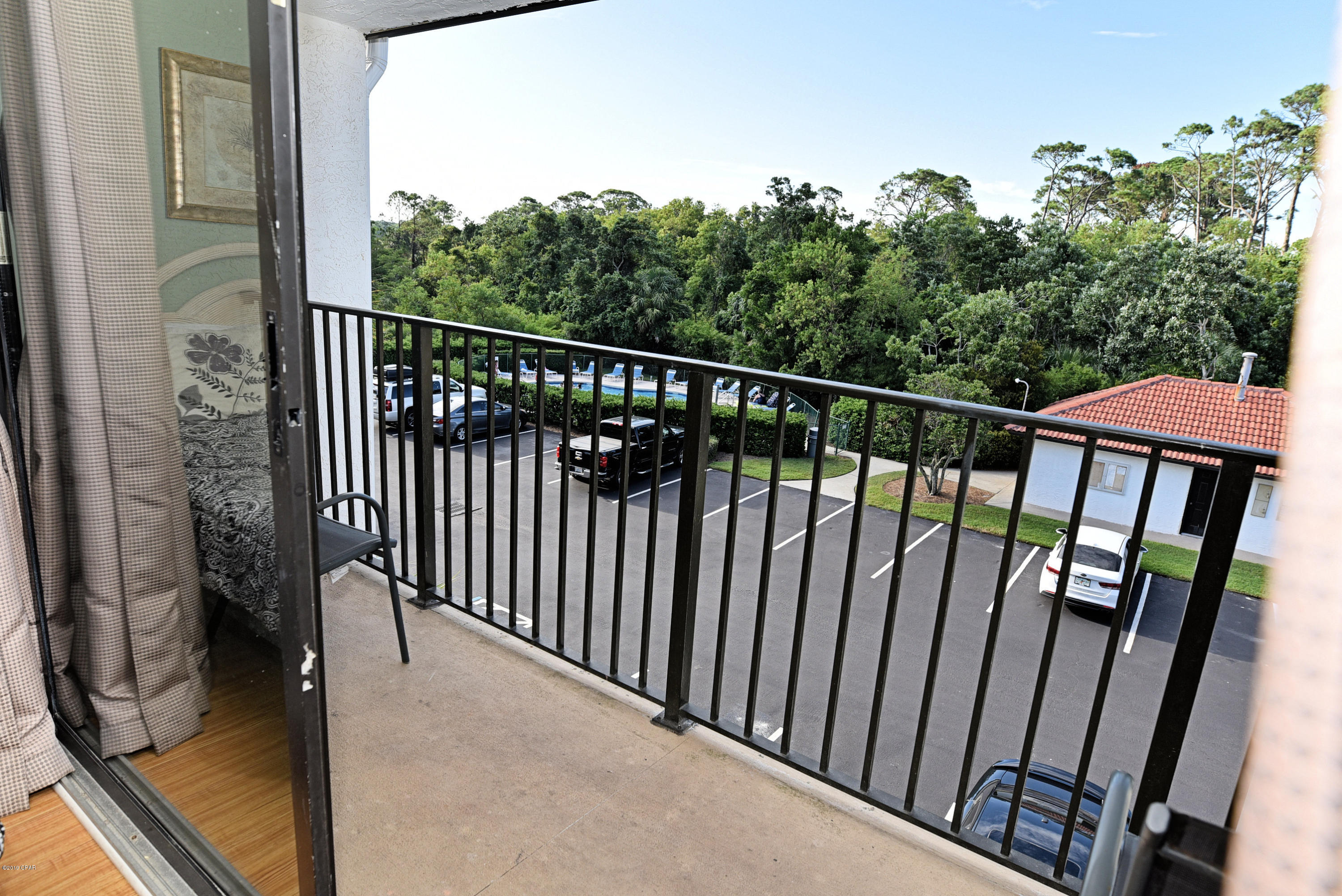 Beachview Villas - Residential