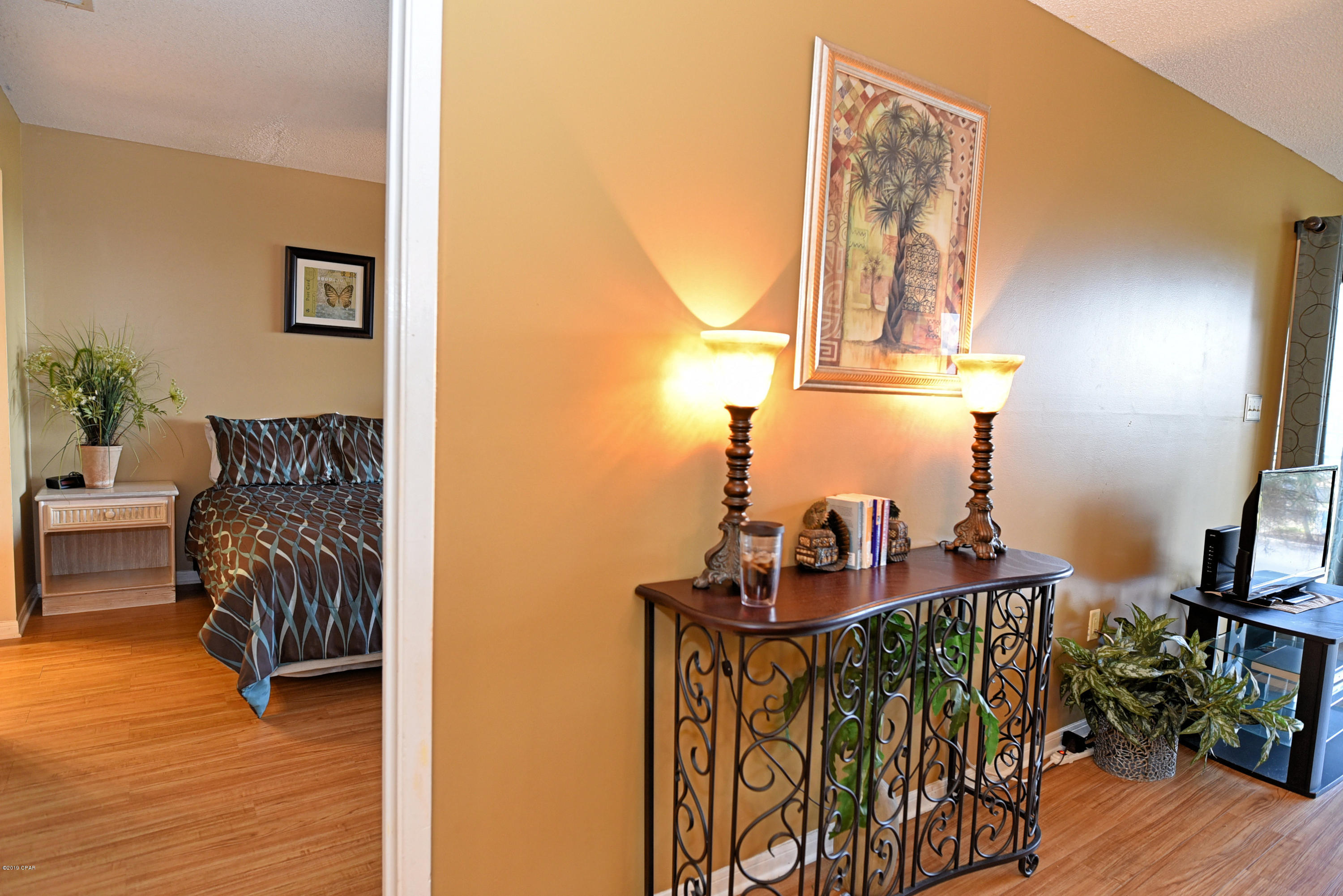 Beachview Villas - Residential