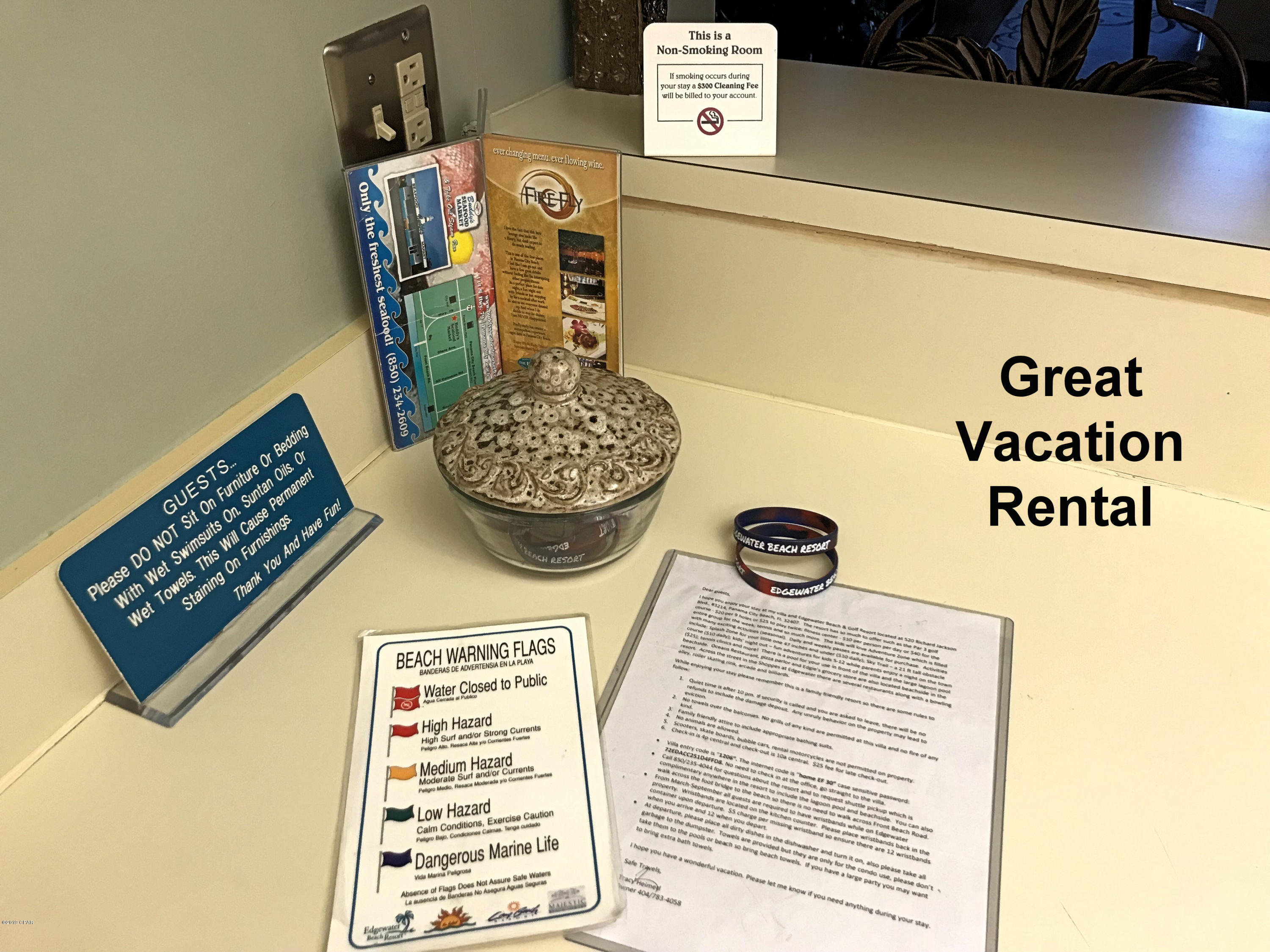 Beachview Villas - Residential