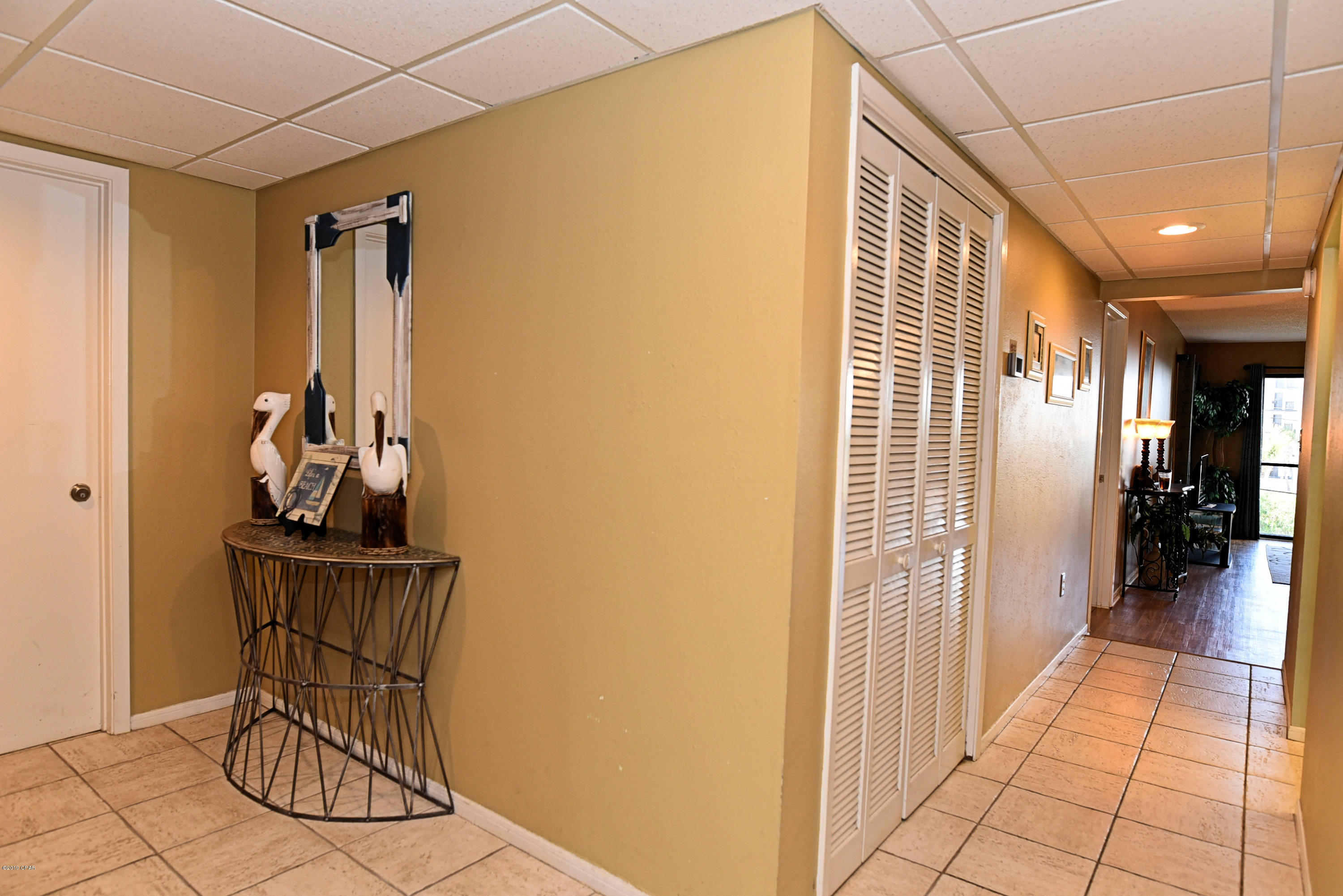 Beachview Villas - Residential