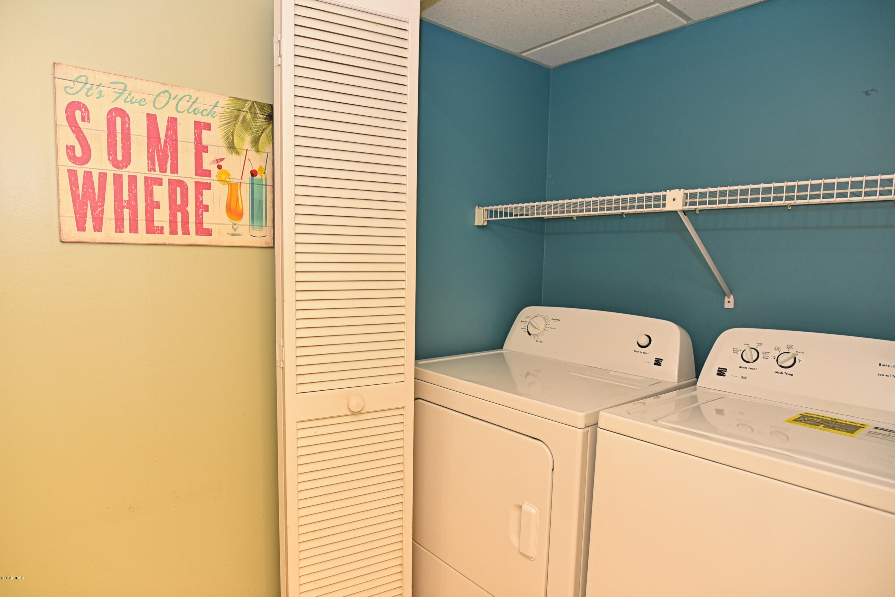 Beachview Villas - Residential