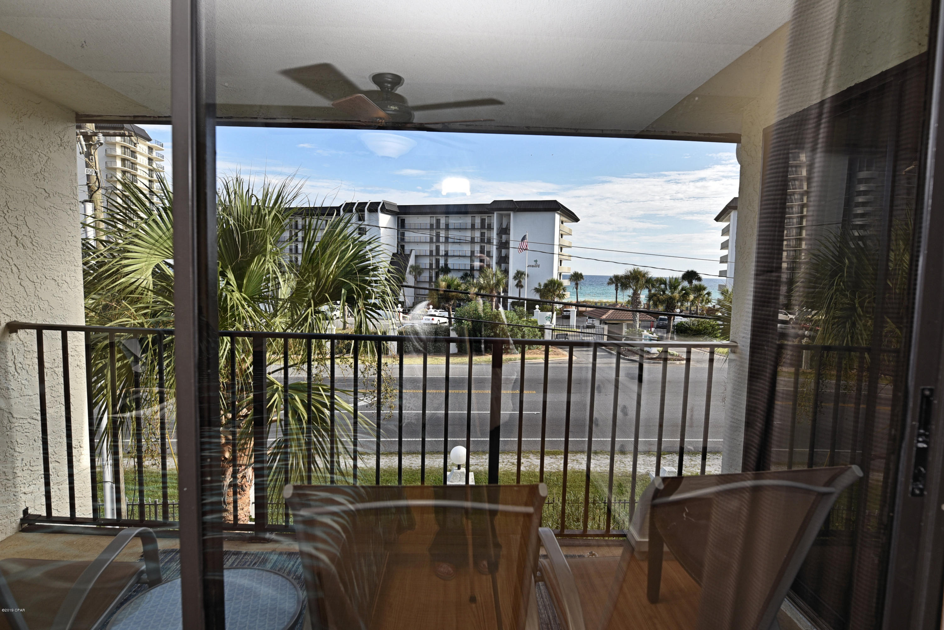 Beachview Villas - Residential