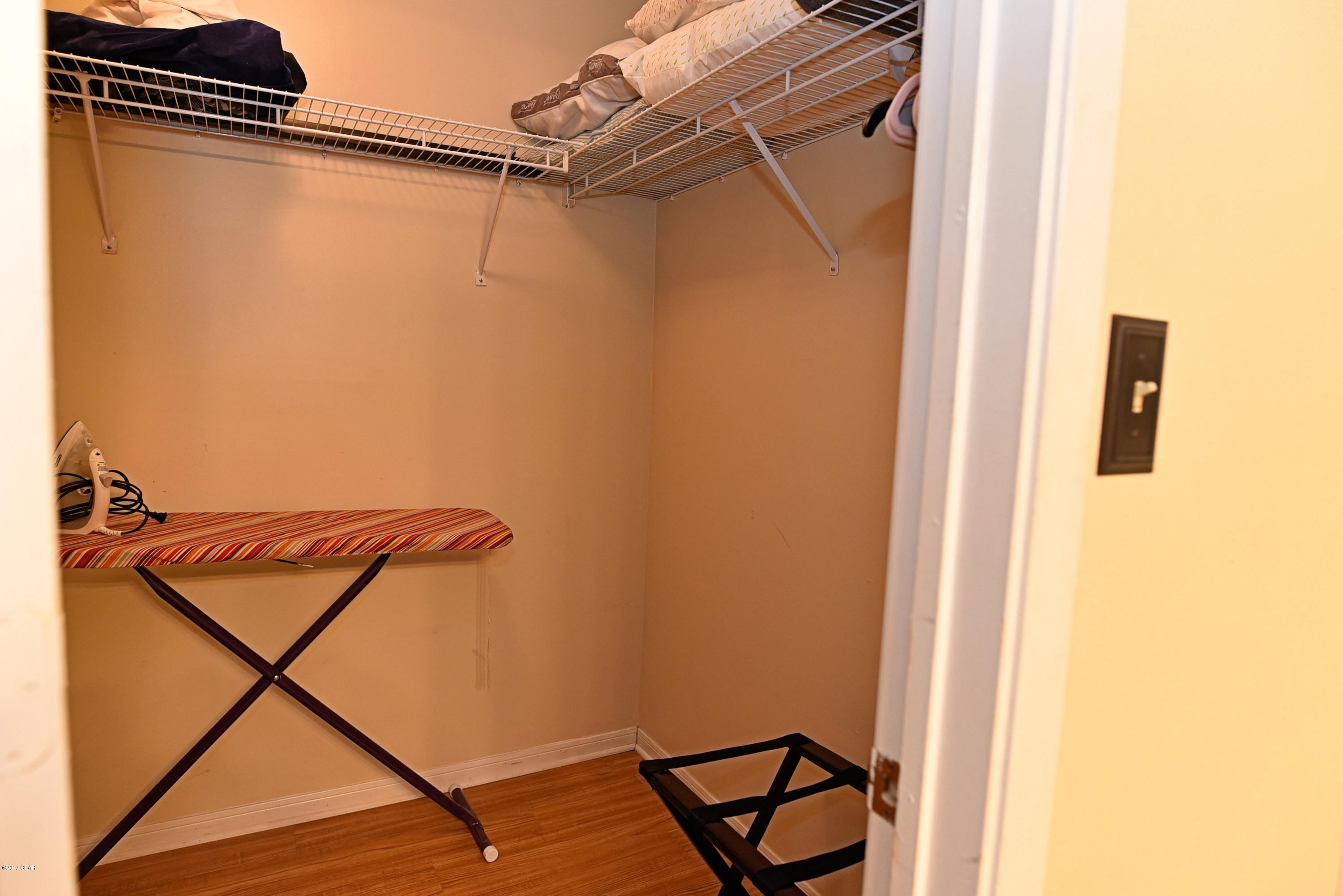 Beachview Villas - Residential