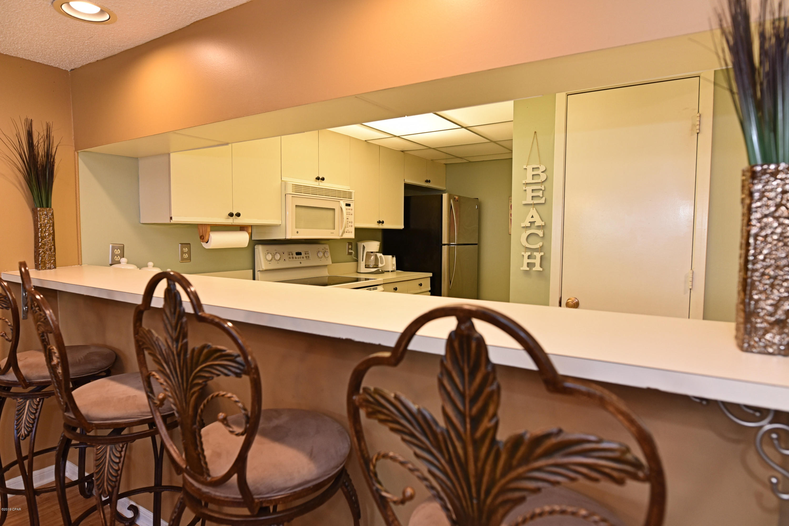 Beachview Villas - Residential