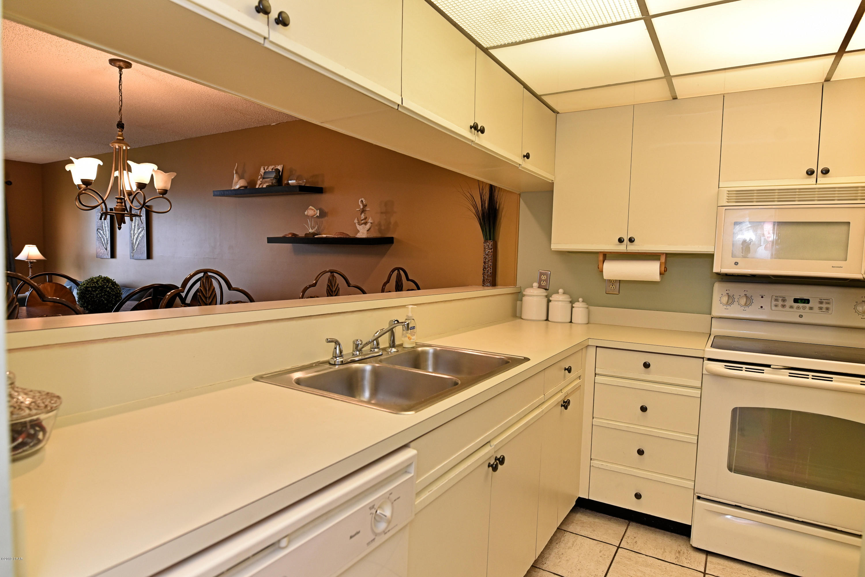 Beachview Villas - Residential