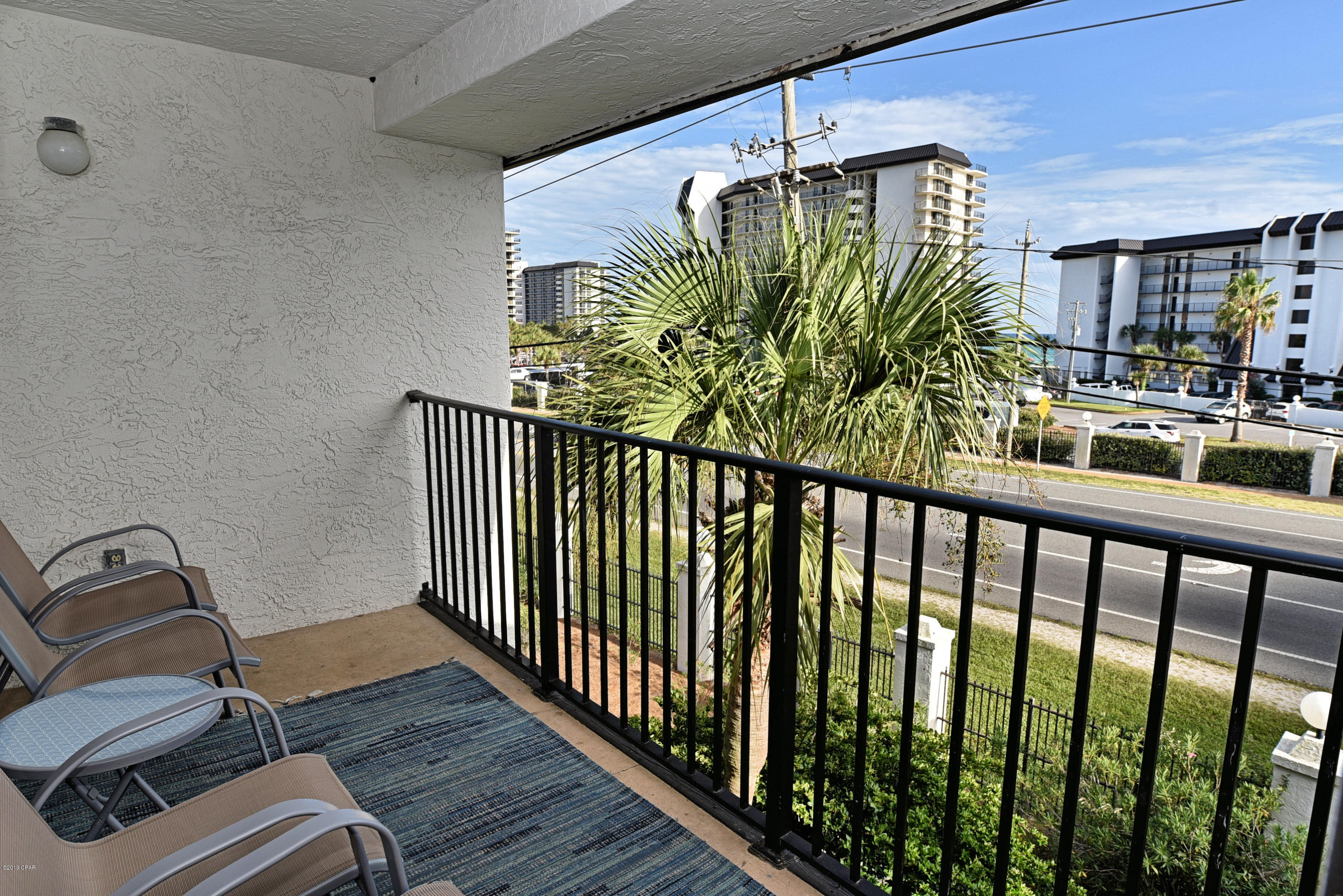 Beachview Villas - Residential