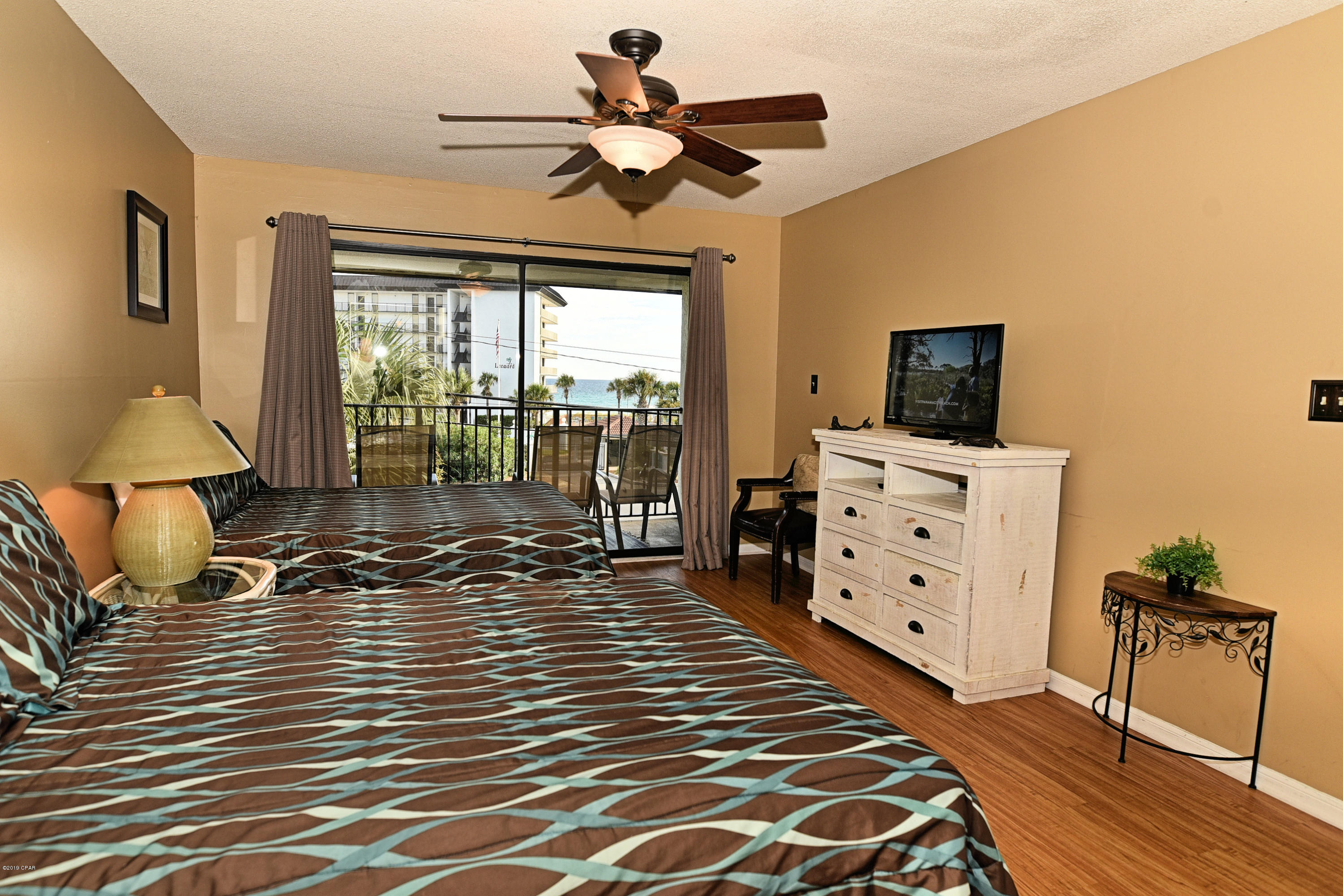 Beachview Villas - Residential