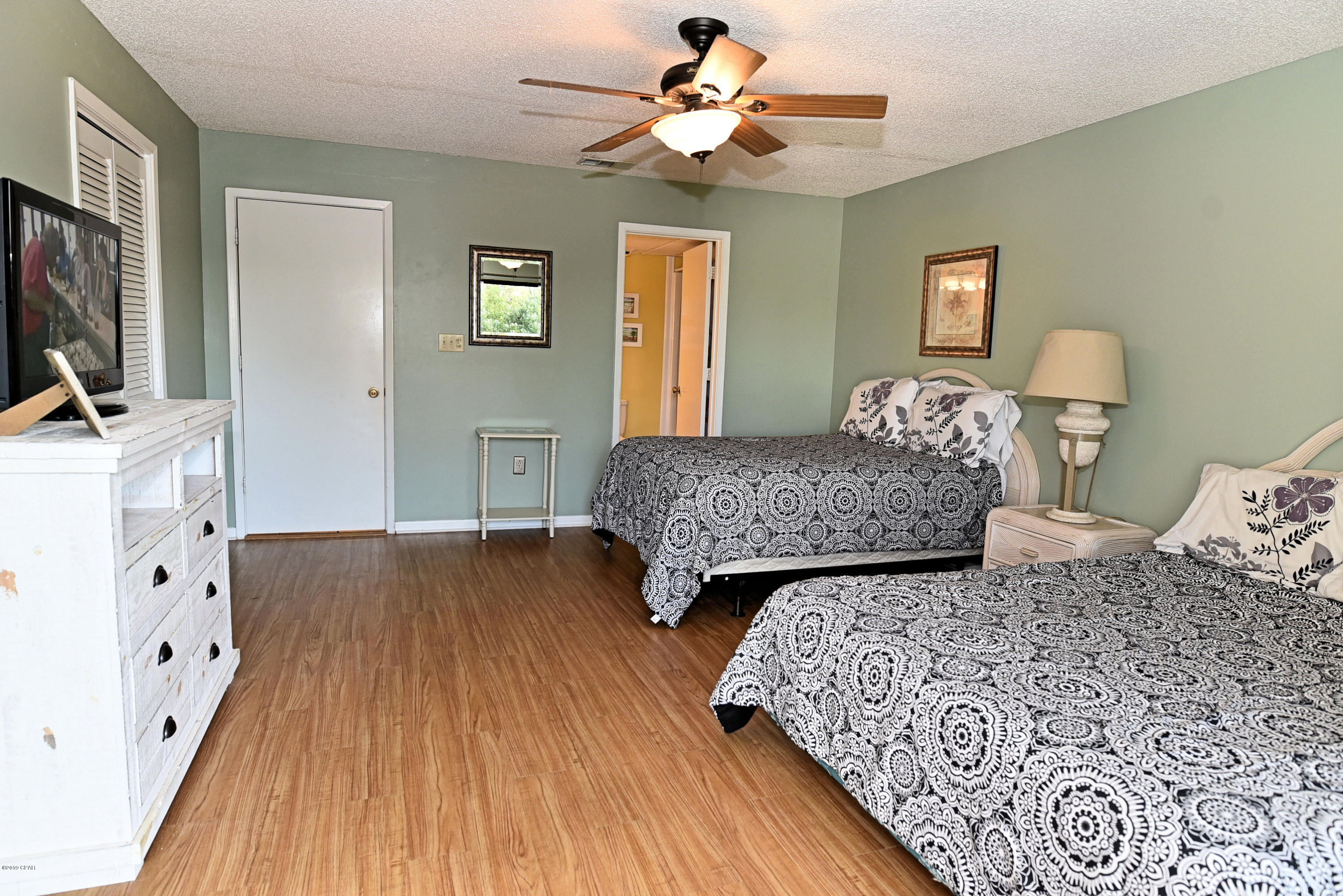 Beachview Villas - Residential