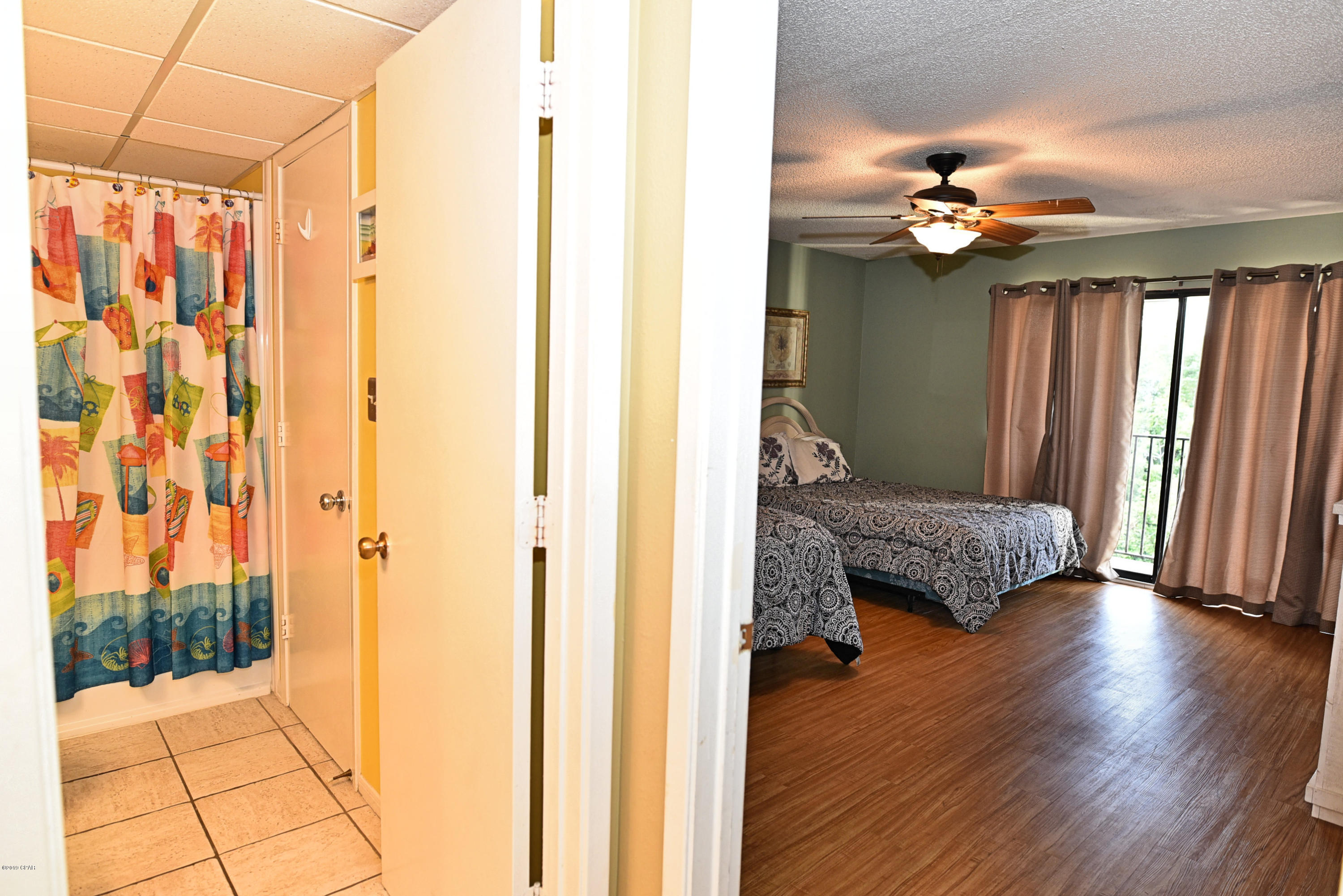 Beachview Villas - Residential