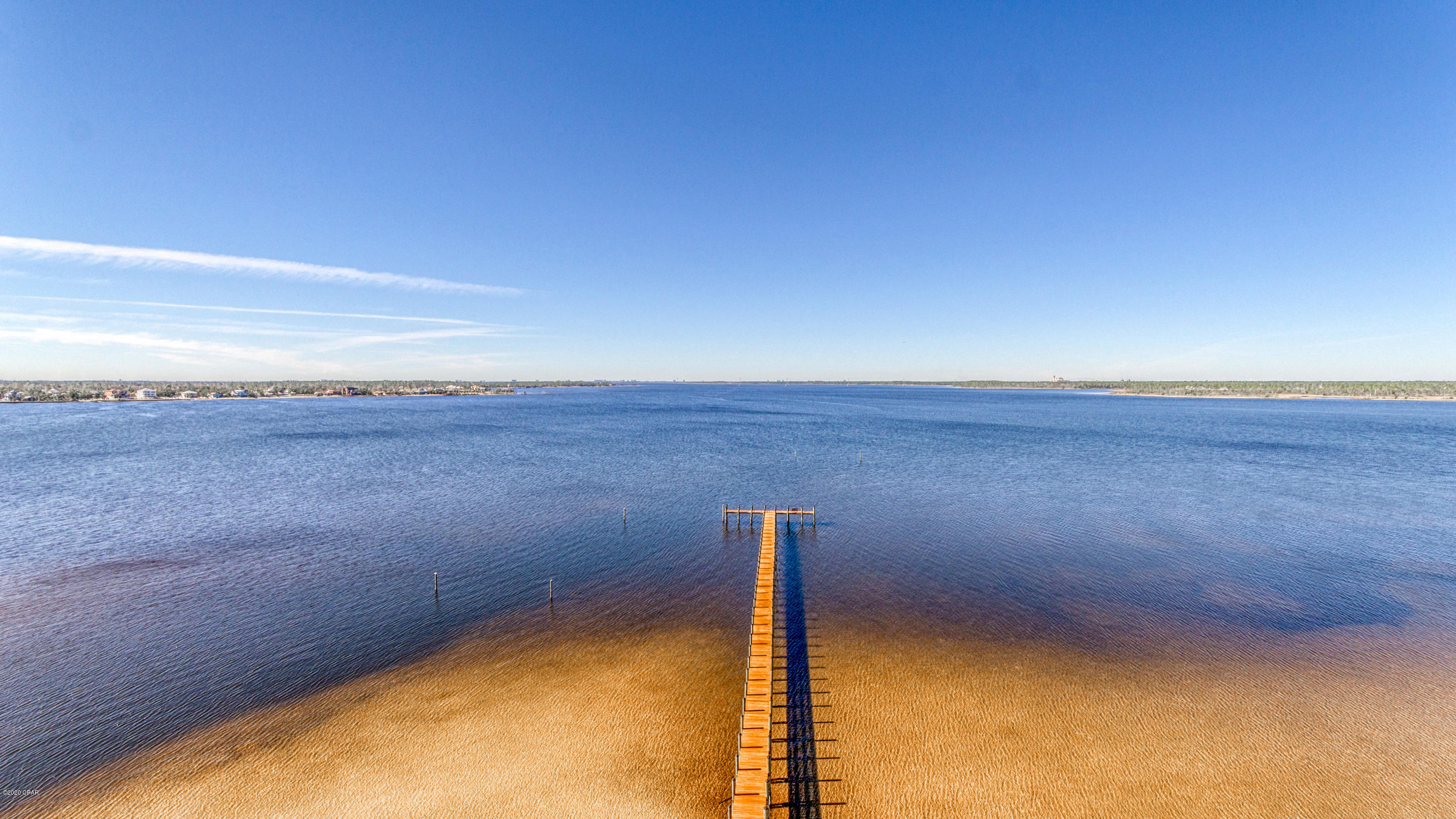Marina Bay Condo - Residential