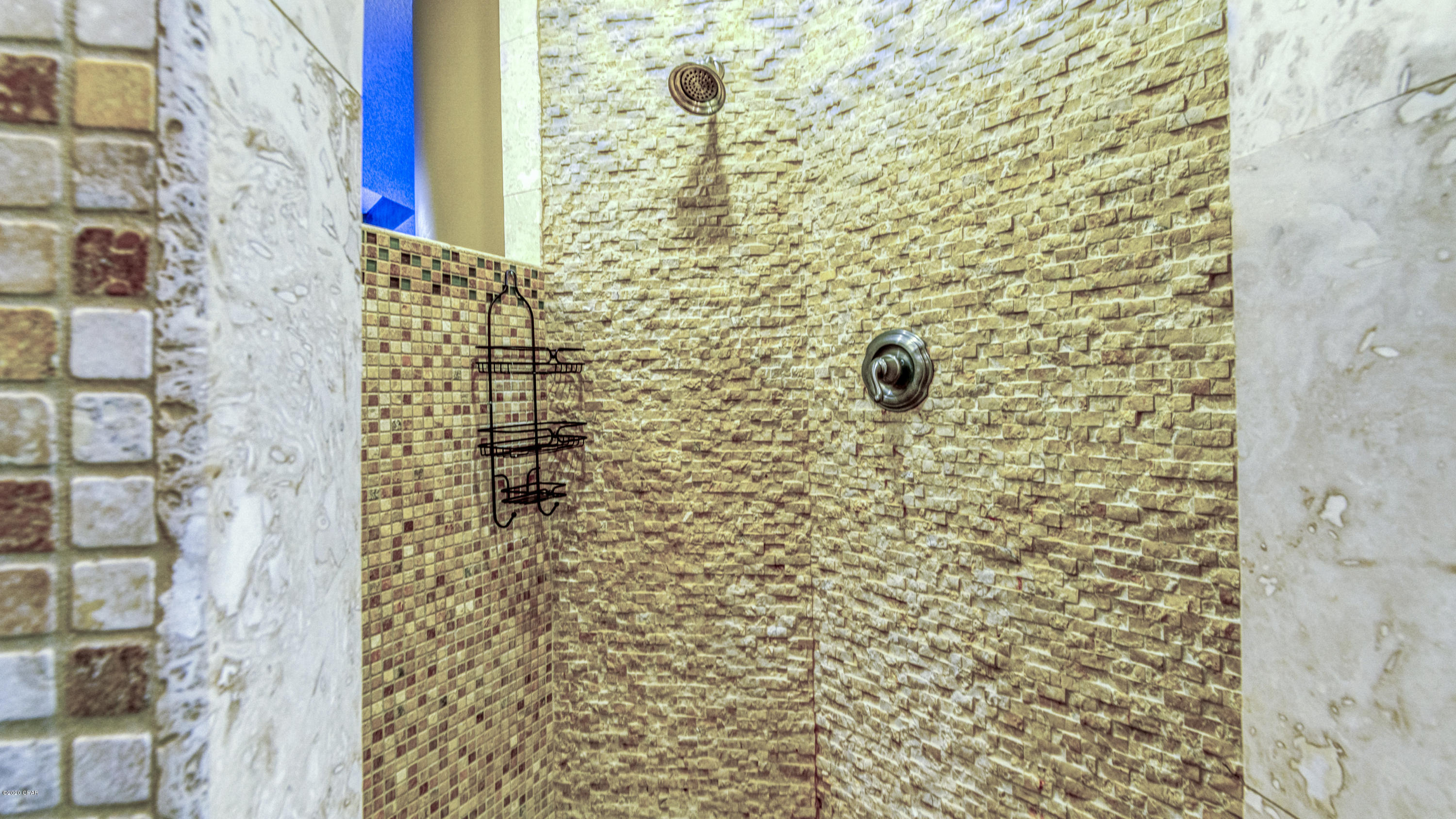 Marina Bay Condo - Residential