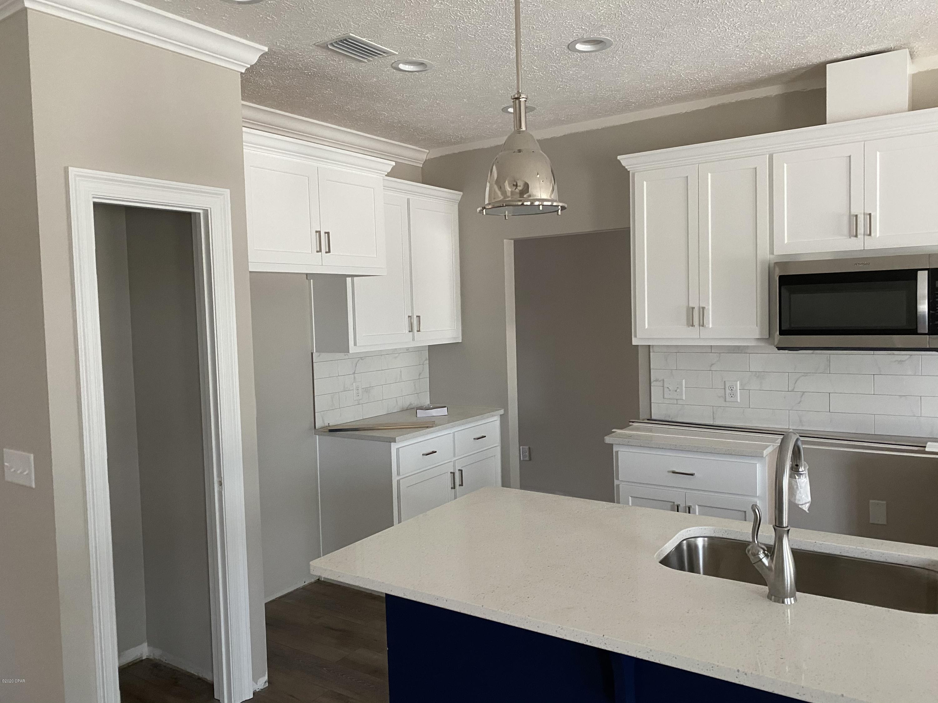 Merial Trace Estates - Residential