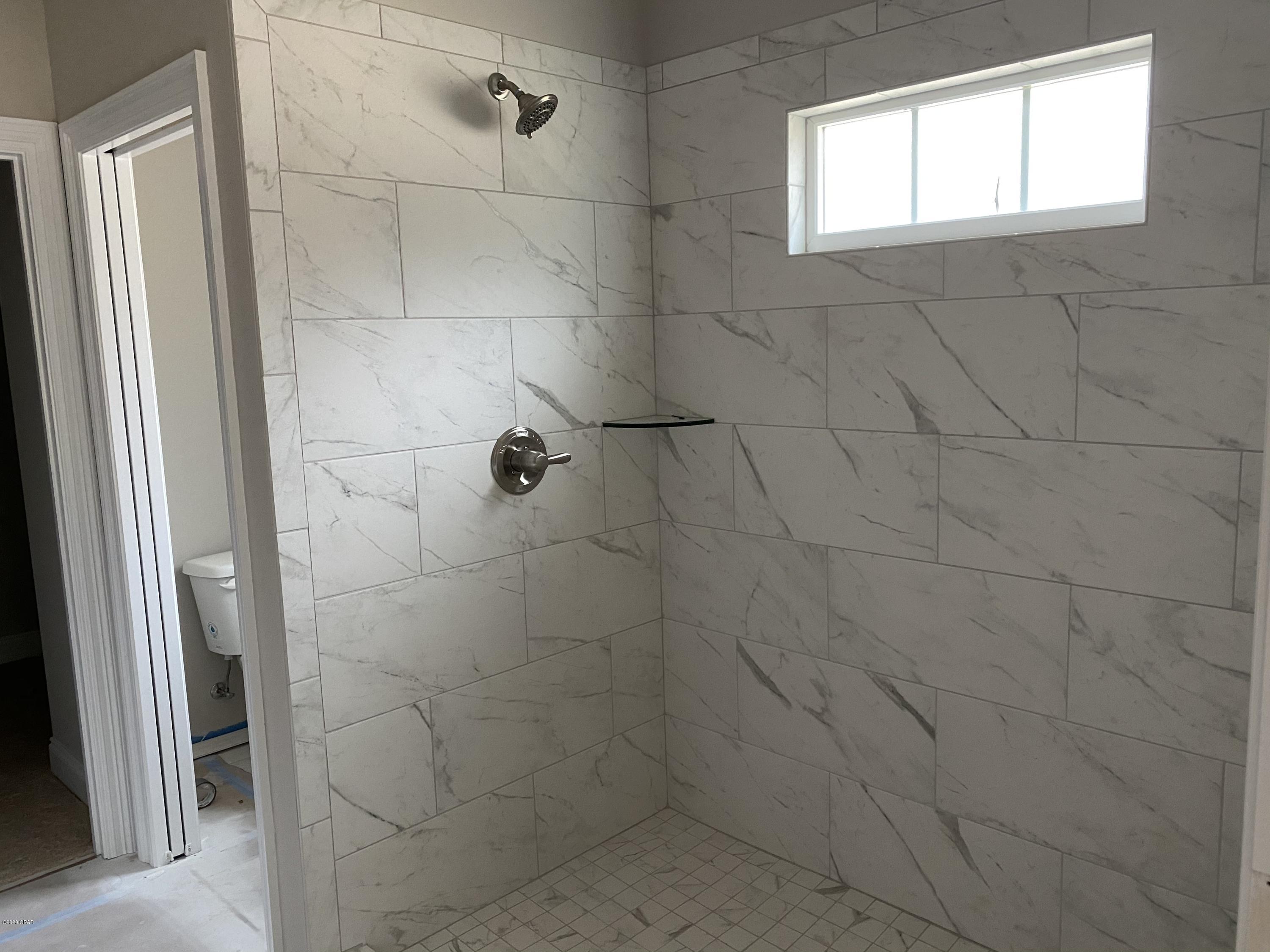 Merial Trace Estates - Residential