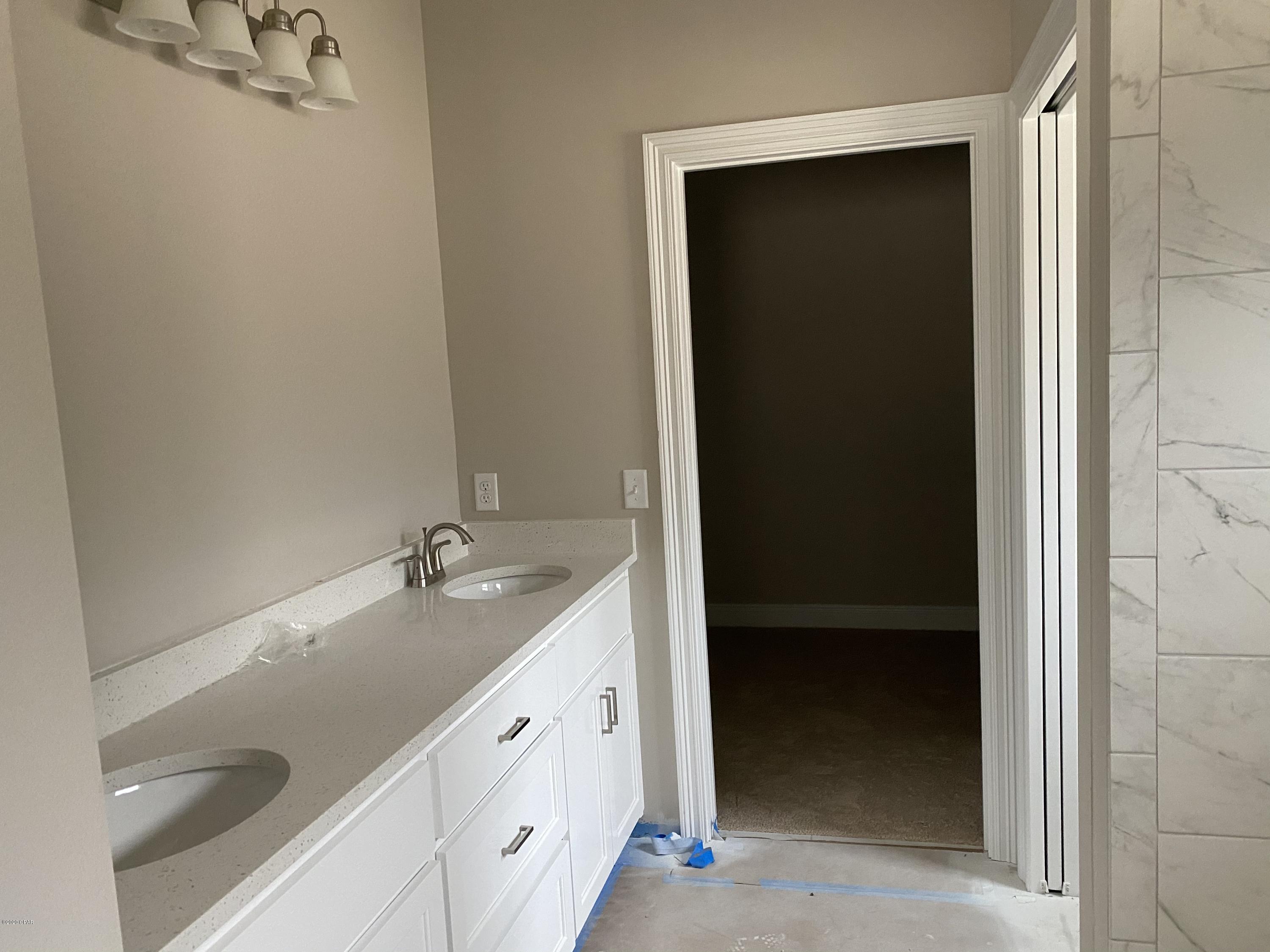 Merial Trace Estates - Residential