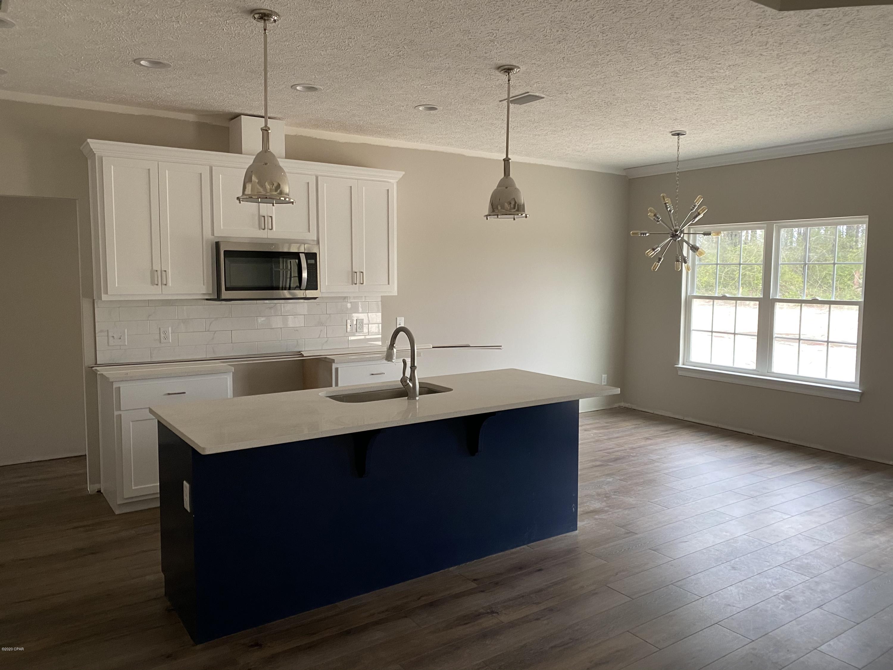 Merial Trace Estates - Residential