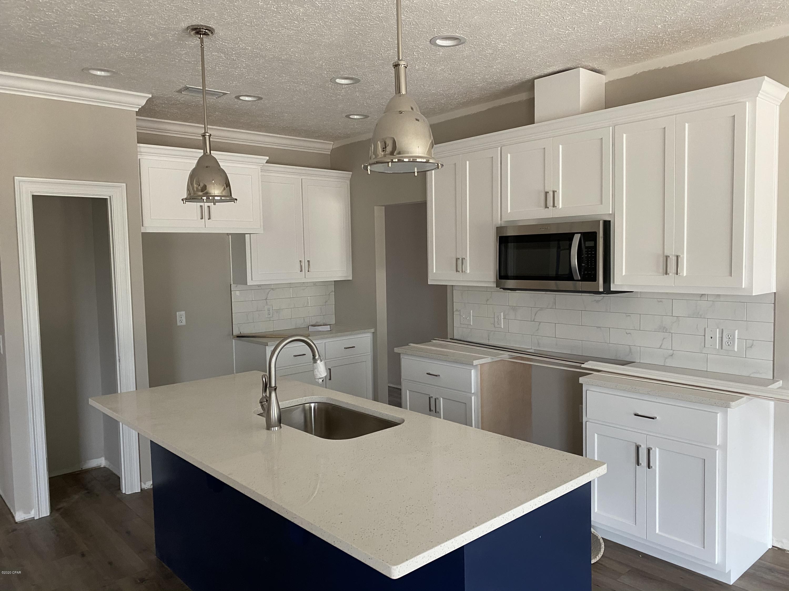 Merial Trace Estates - Residential