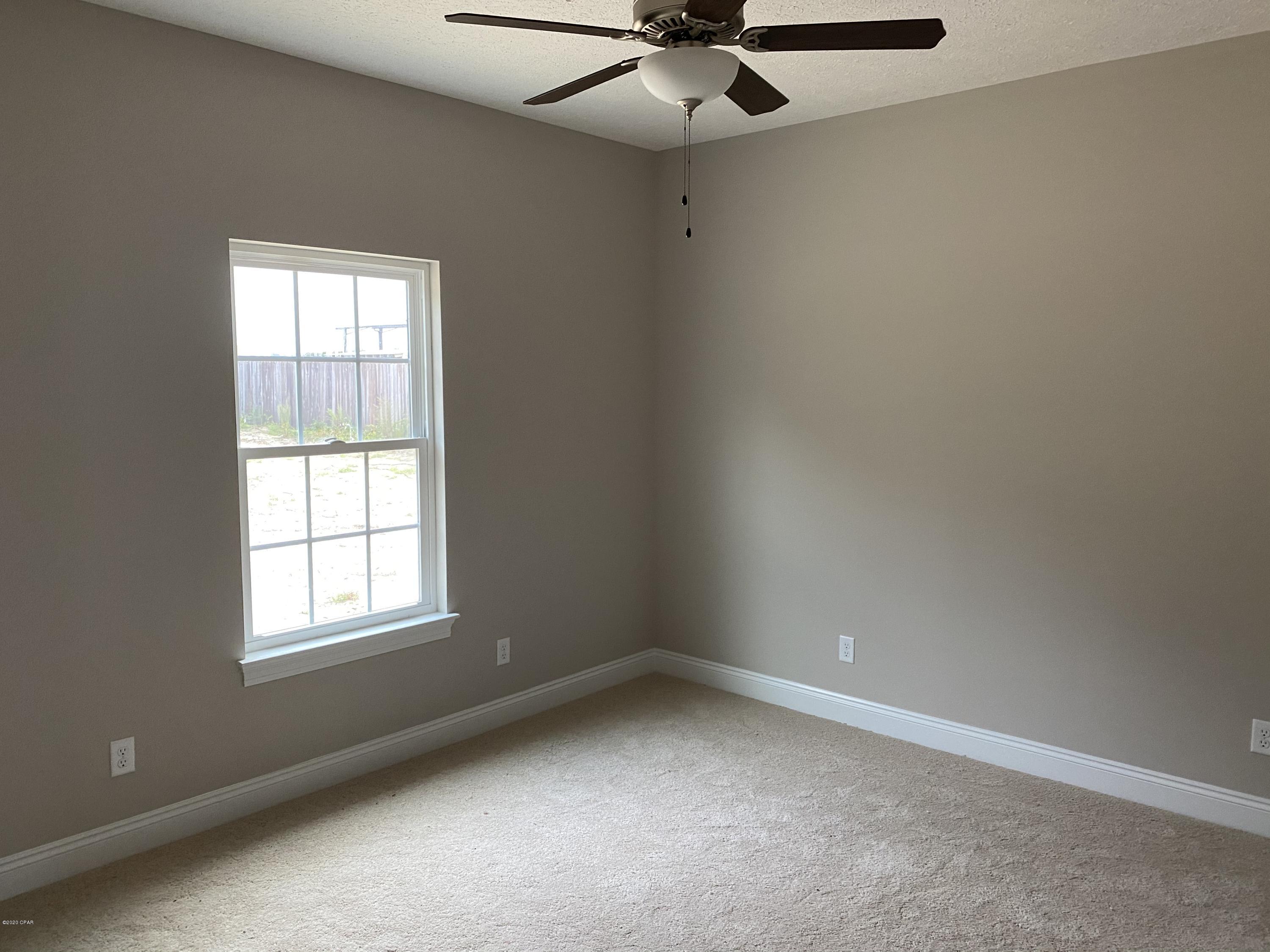 Merial Trace Estates - Residential