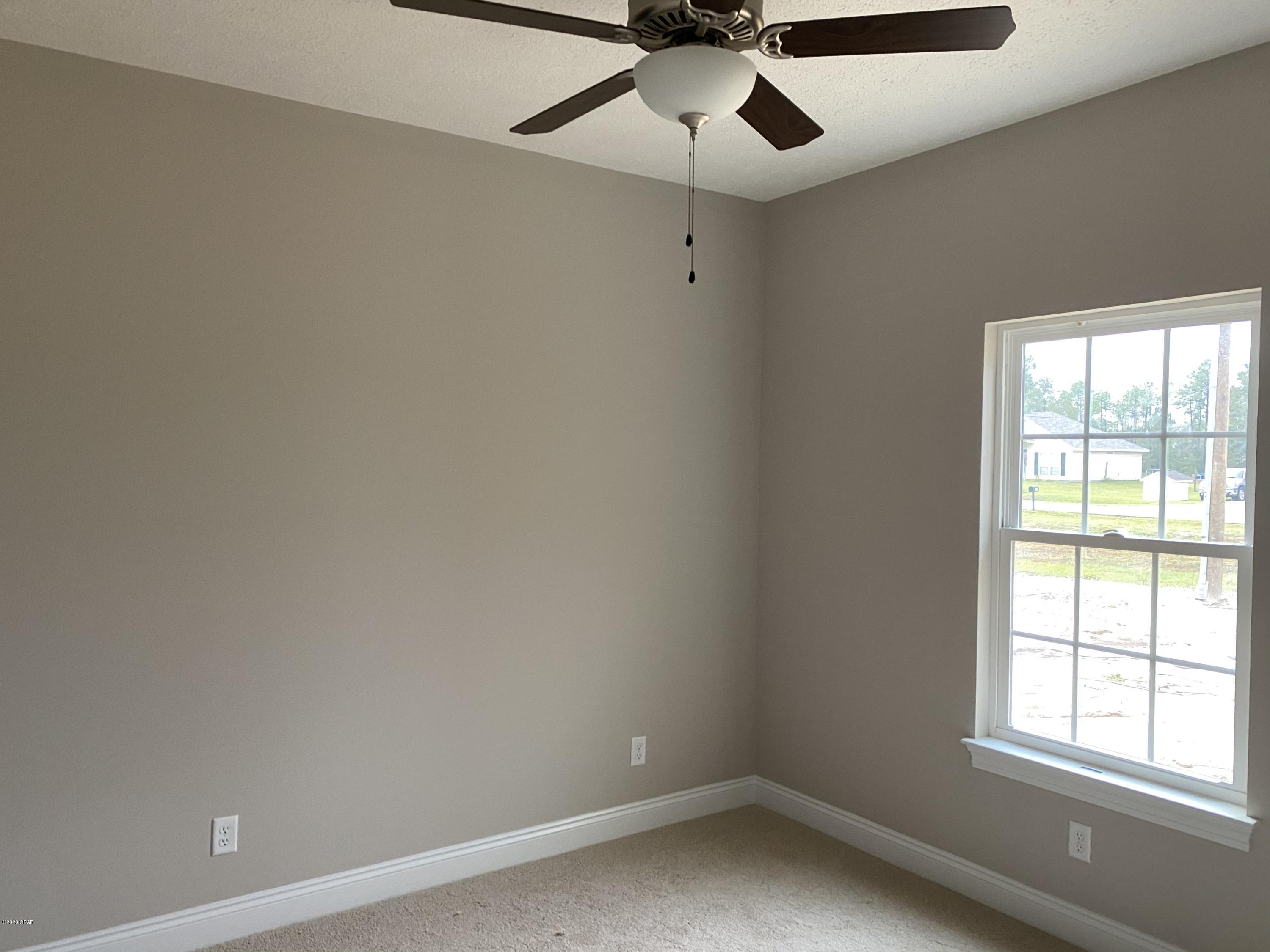 Merial Trace Estates - Residential