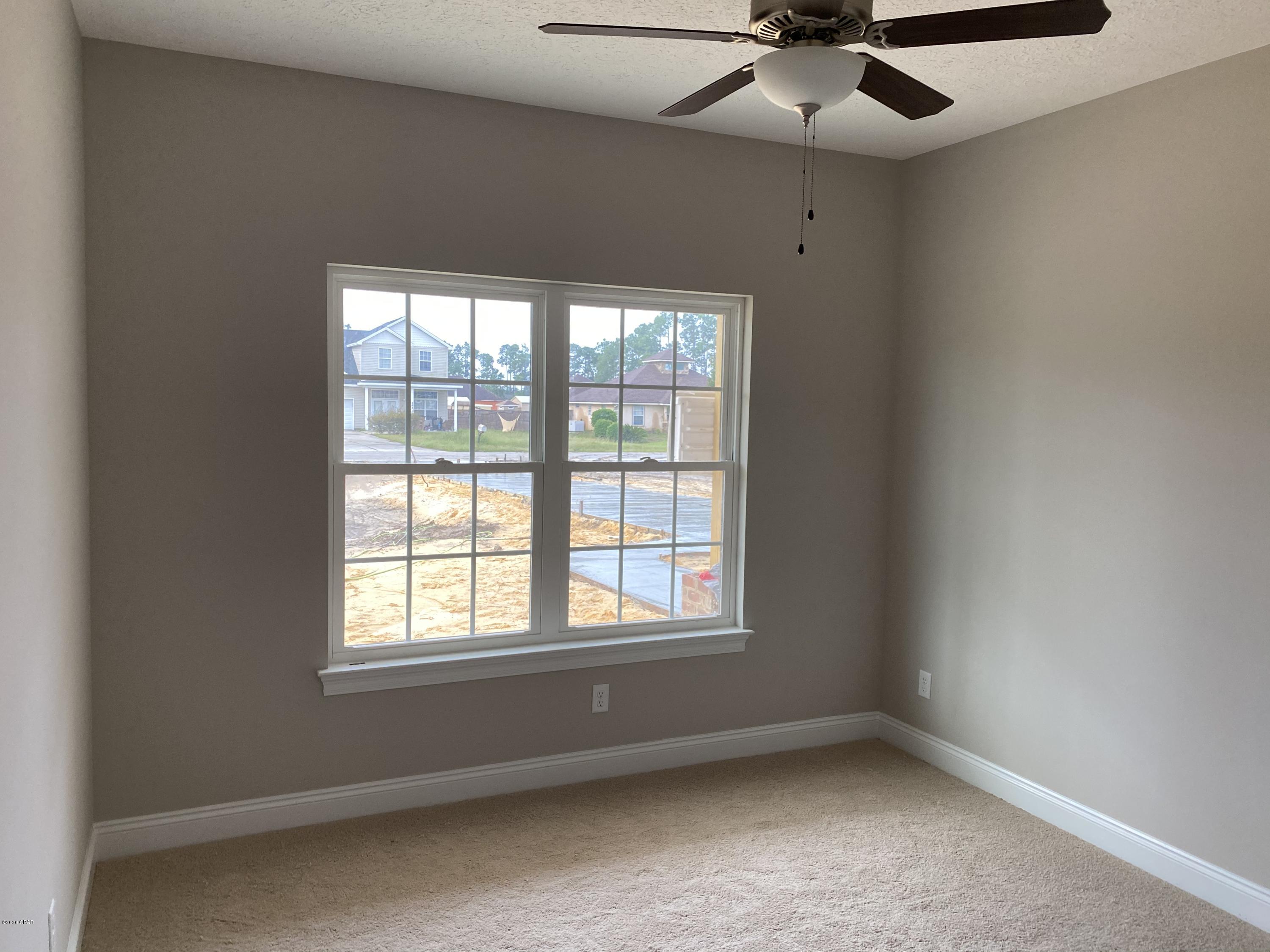 Merial Trace Estates - Residential