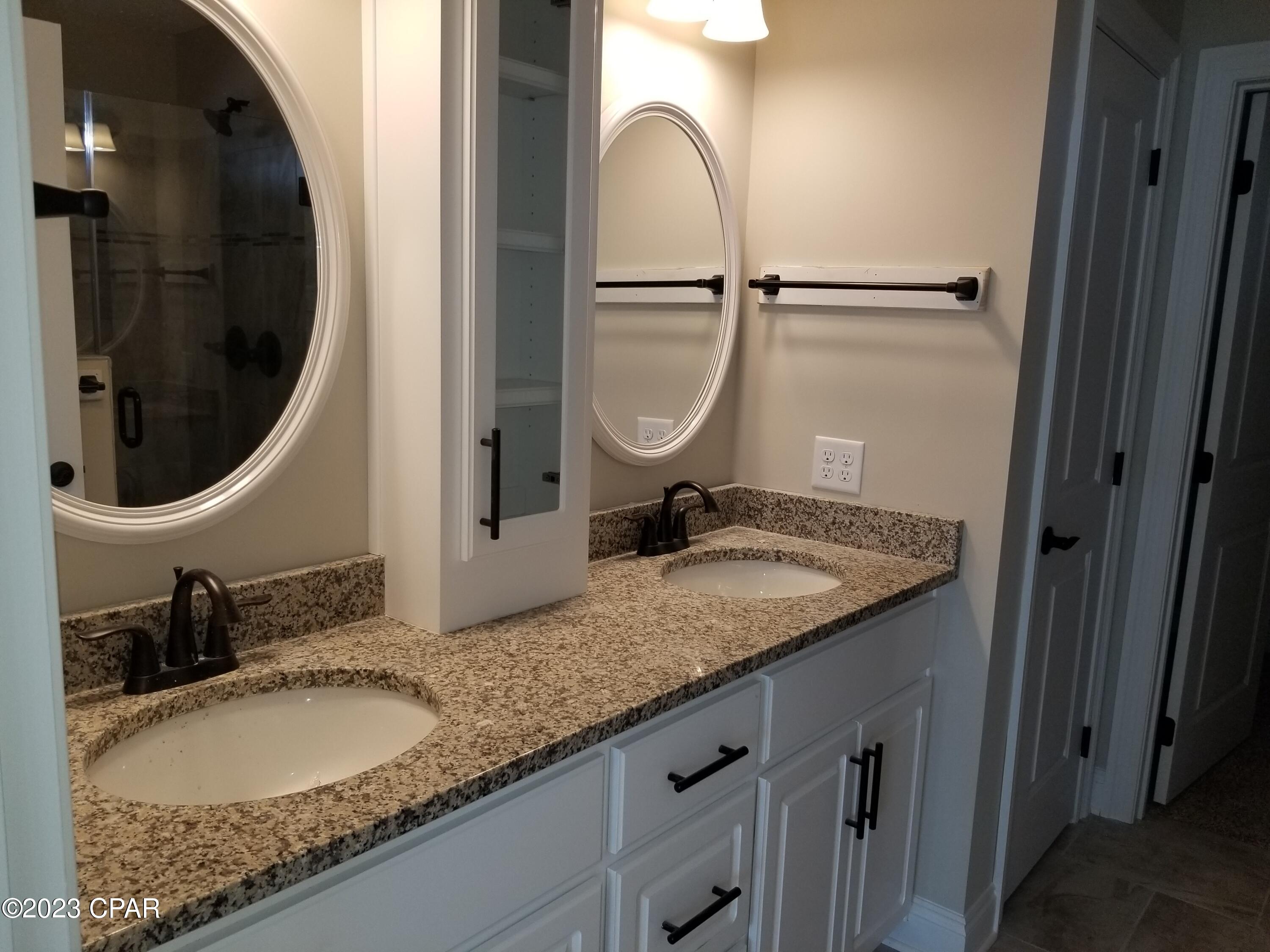 Bylsma Manor Estates - Residential