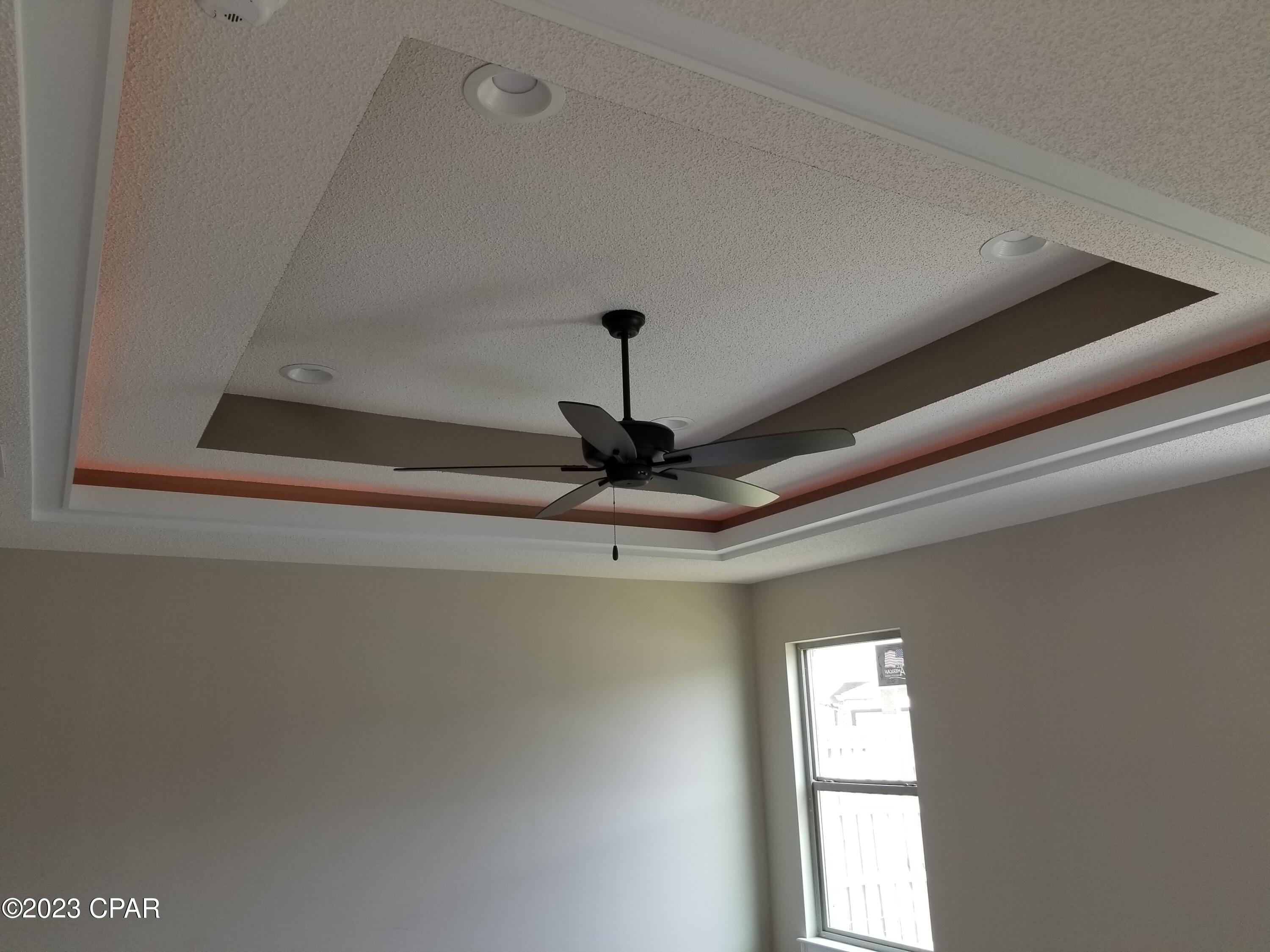 Bylsma Manor Estates - Residential