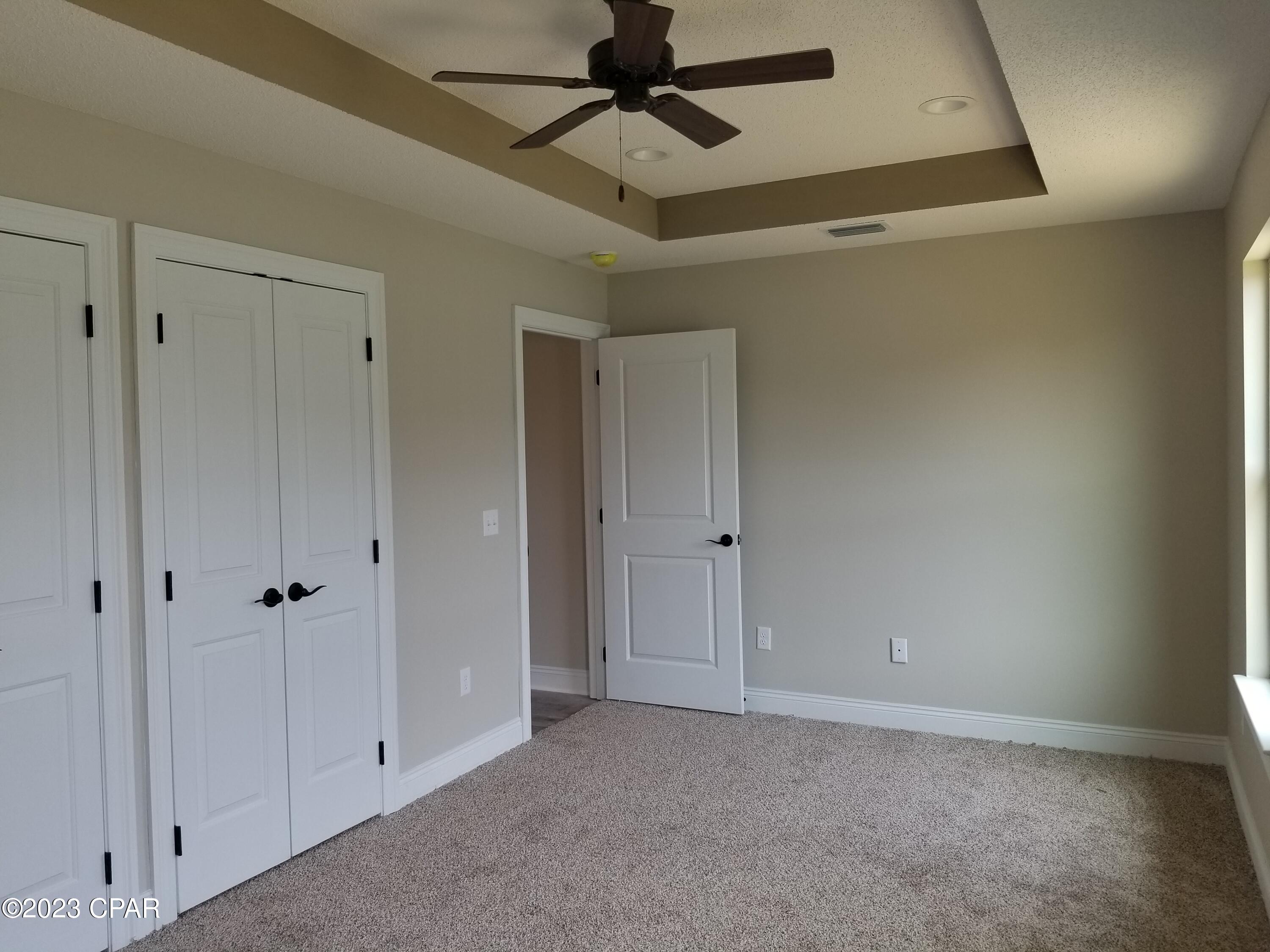 Bylsma Manor Estates - Residential