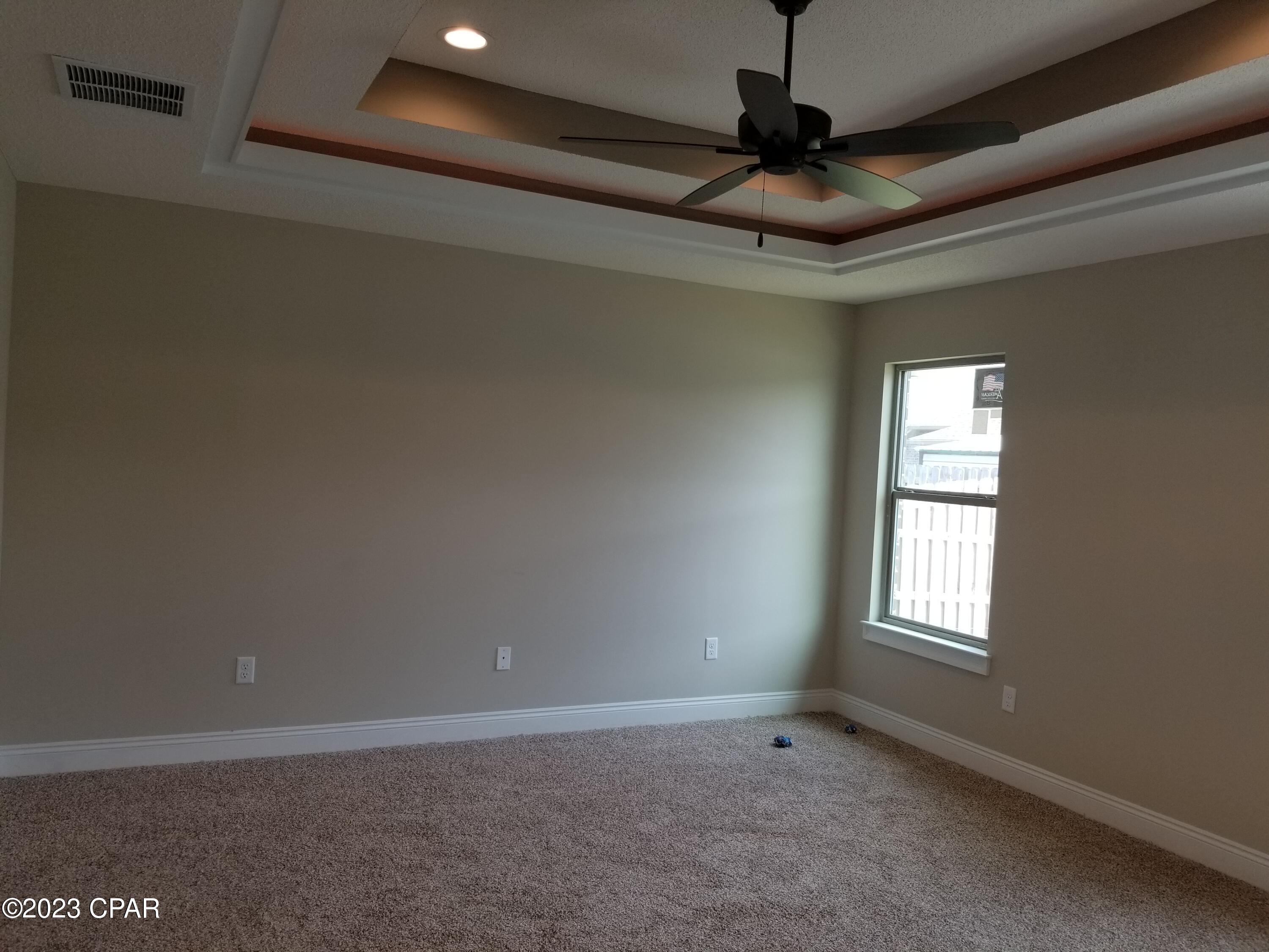 Bylsma Manor Estates - Residential