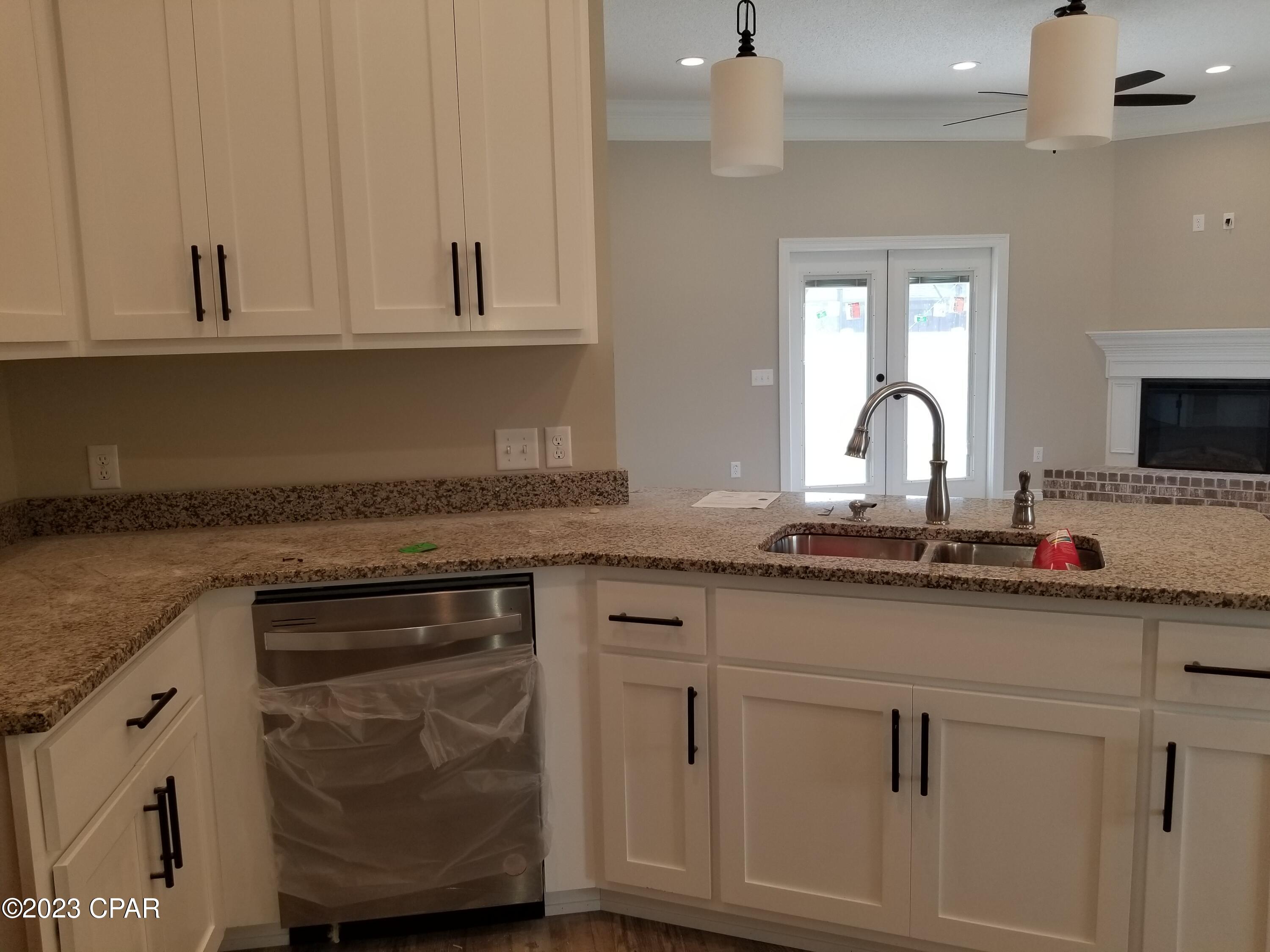 Bylsma Manor Estates - Residential