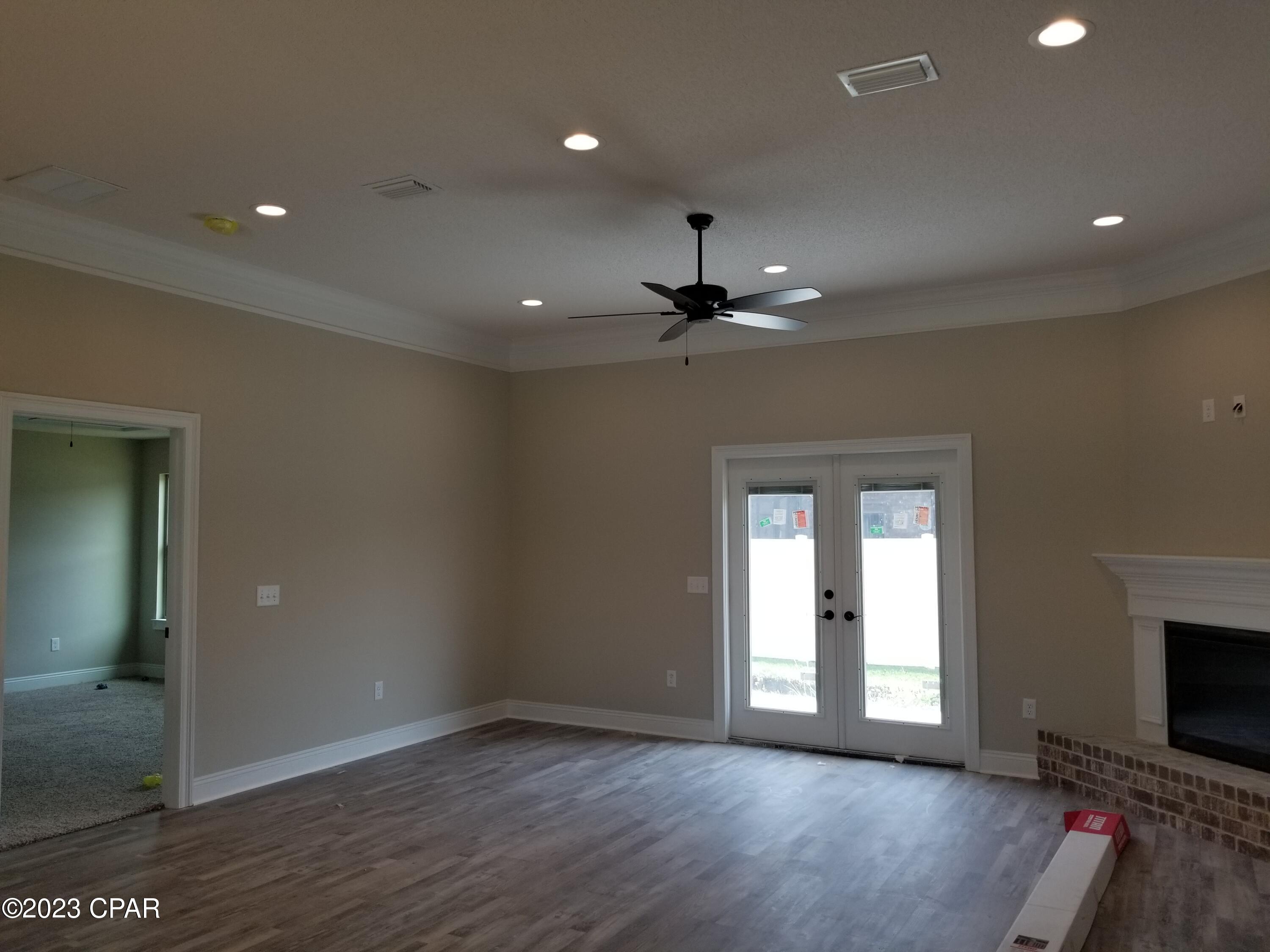 Bylsma Manor Estates - Residential