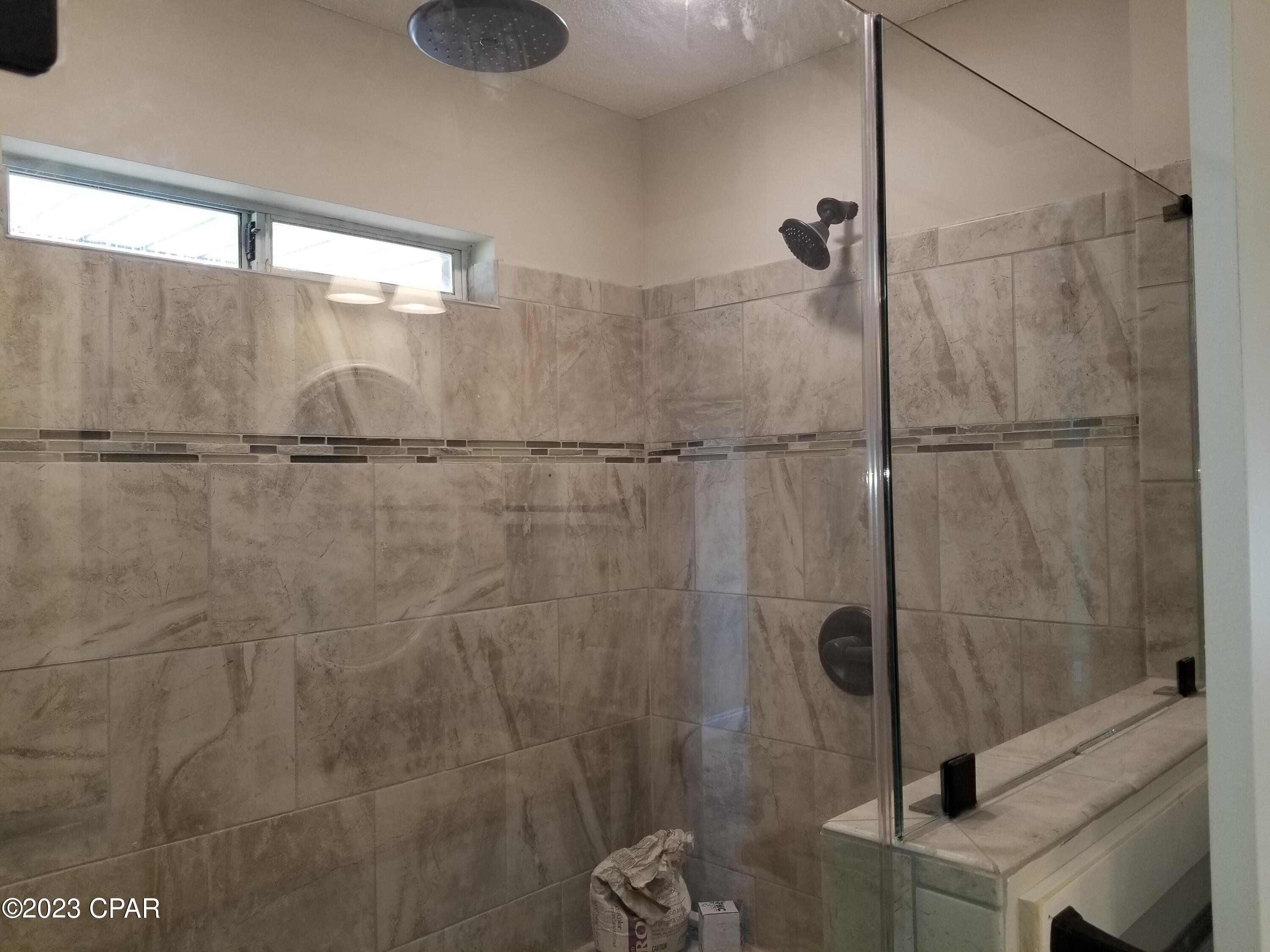 Bylsma Manor Estates - Residential