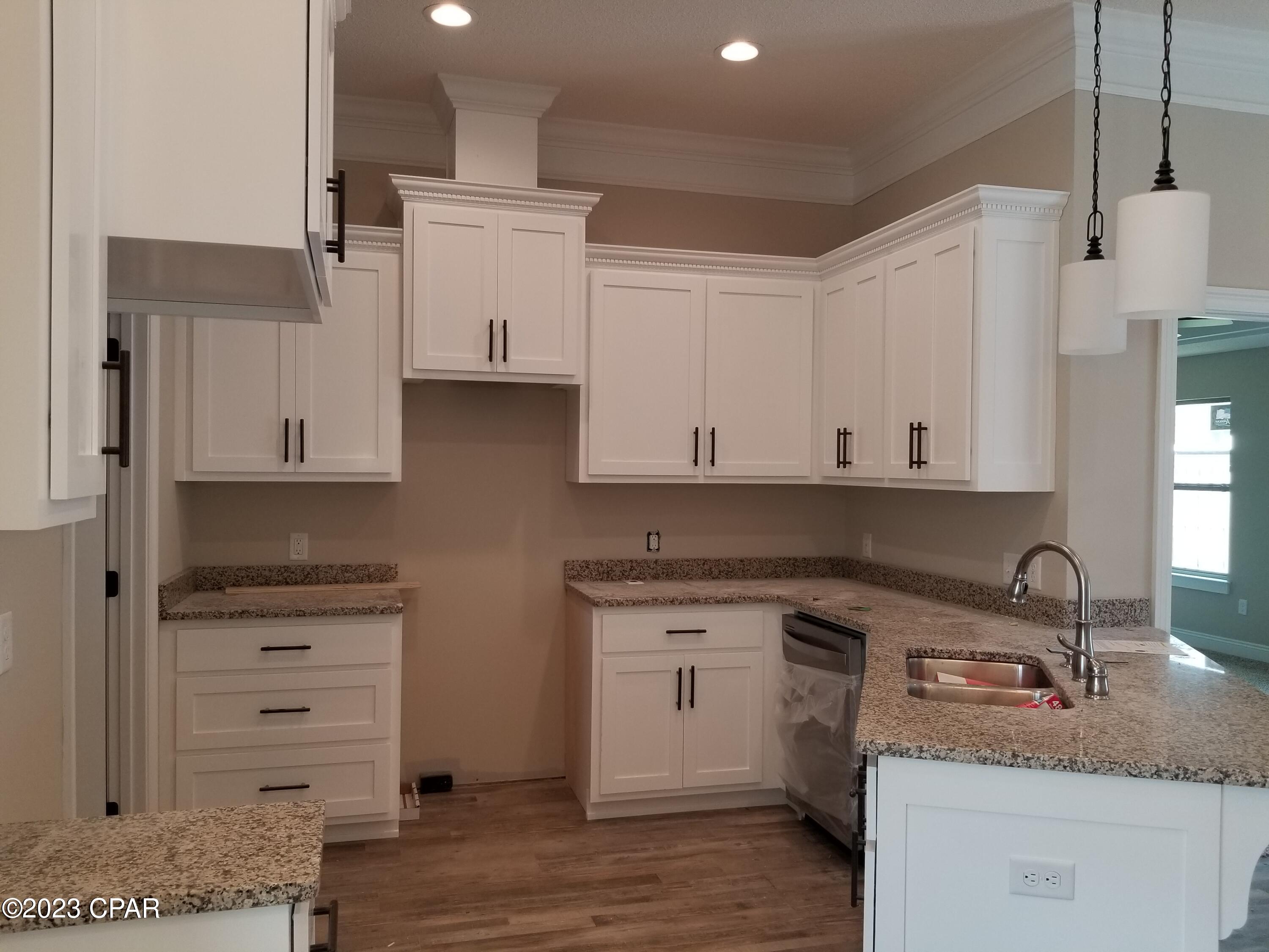 Bylsma Manor Estates - Residential