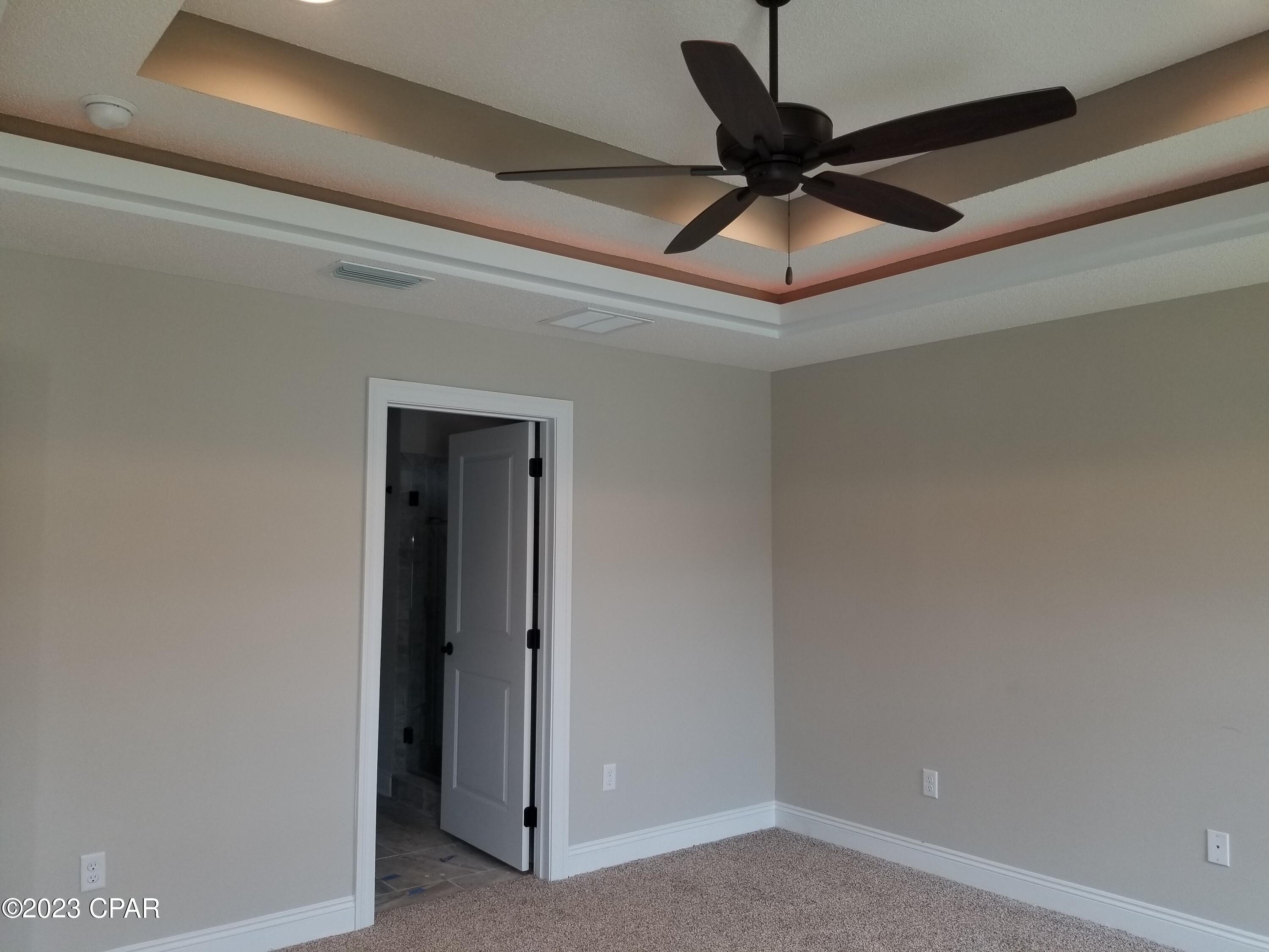 Bylsma Manor Estates - Residential