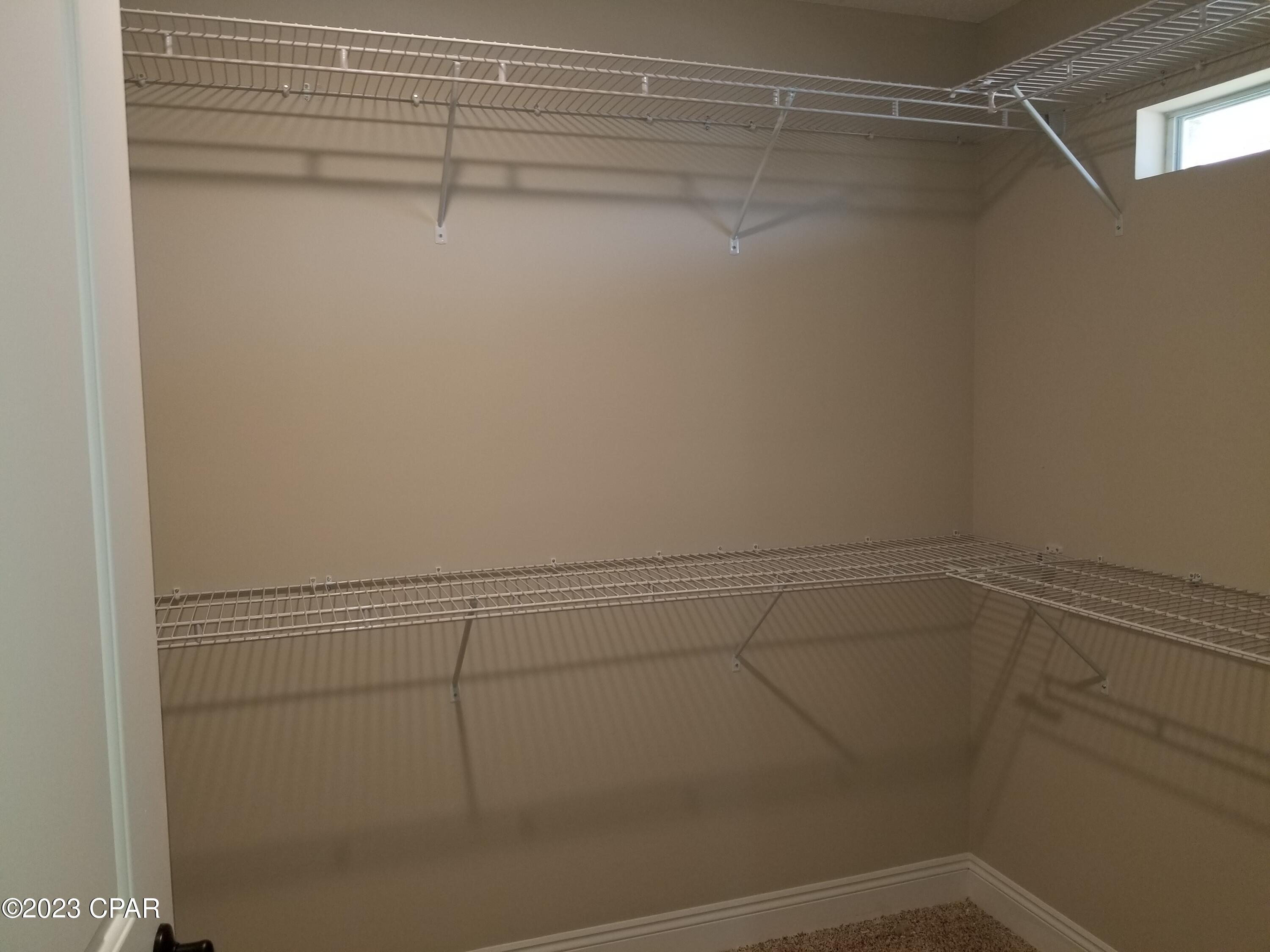 Bylsma Manor Estates - Residential