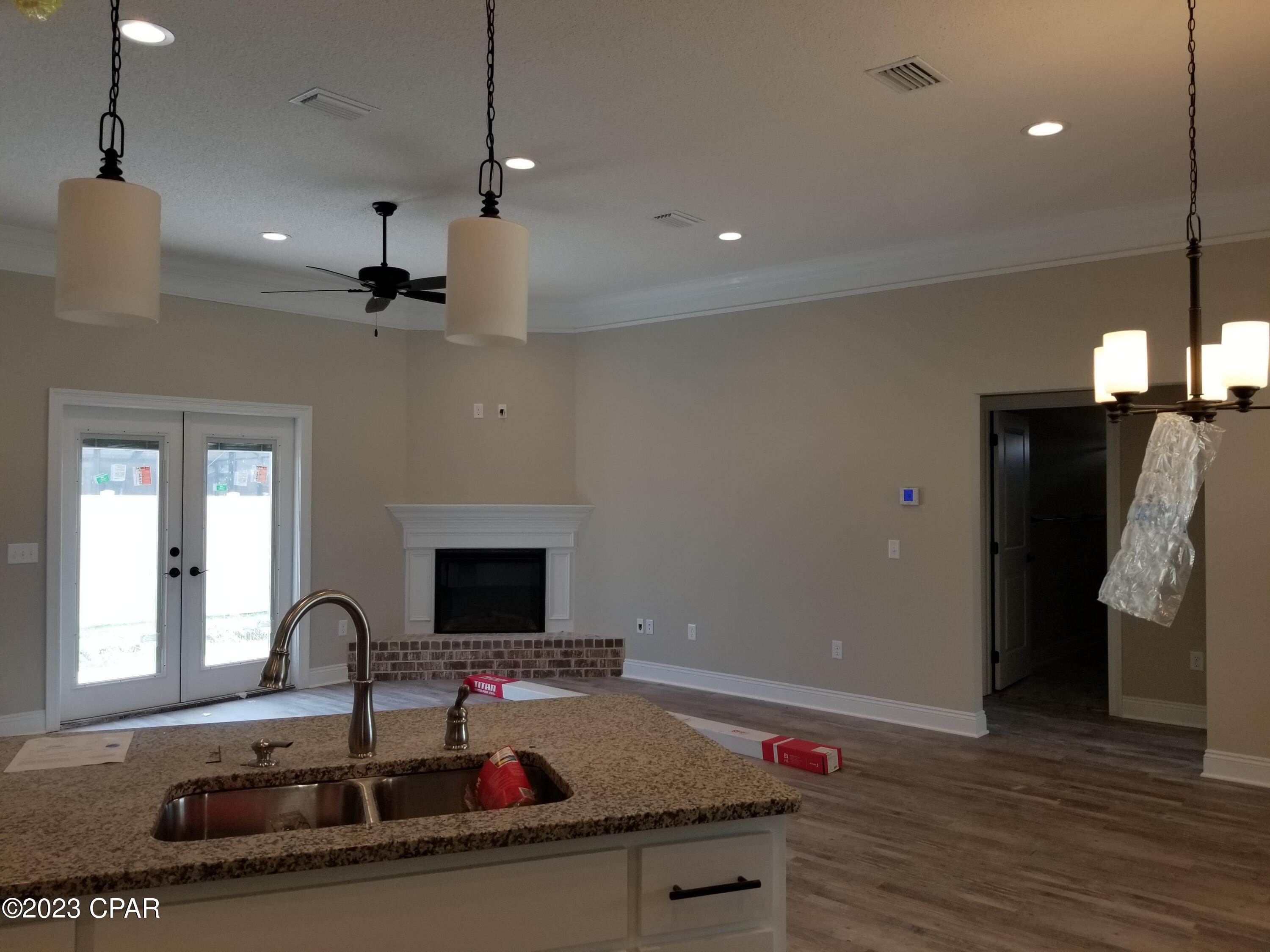 Bylsma Manor Estates - Residential