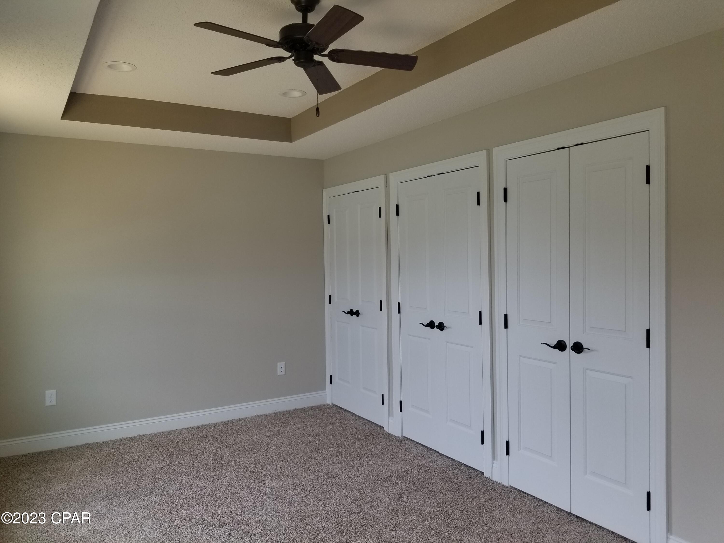 Bylsma Manor Estates - Residential