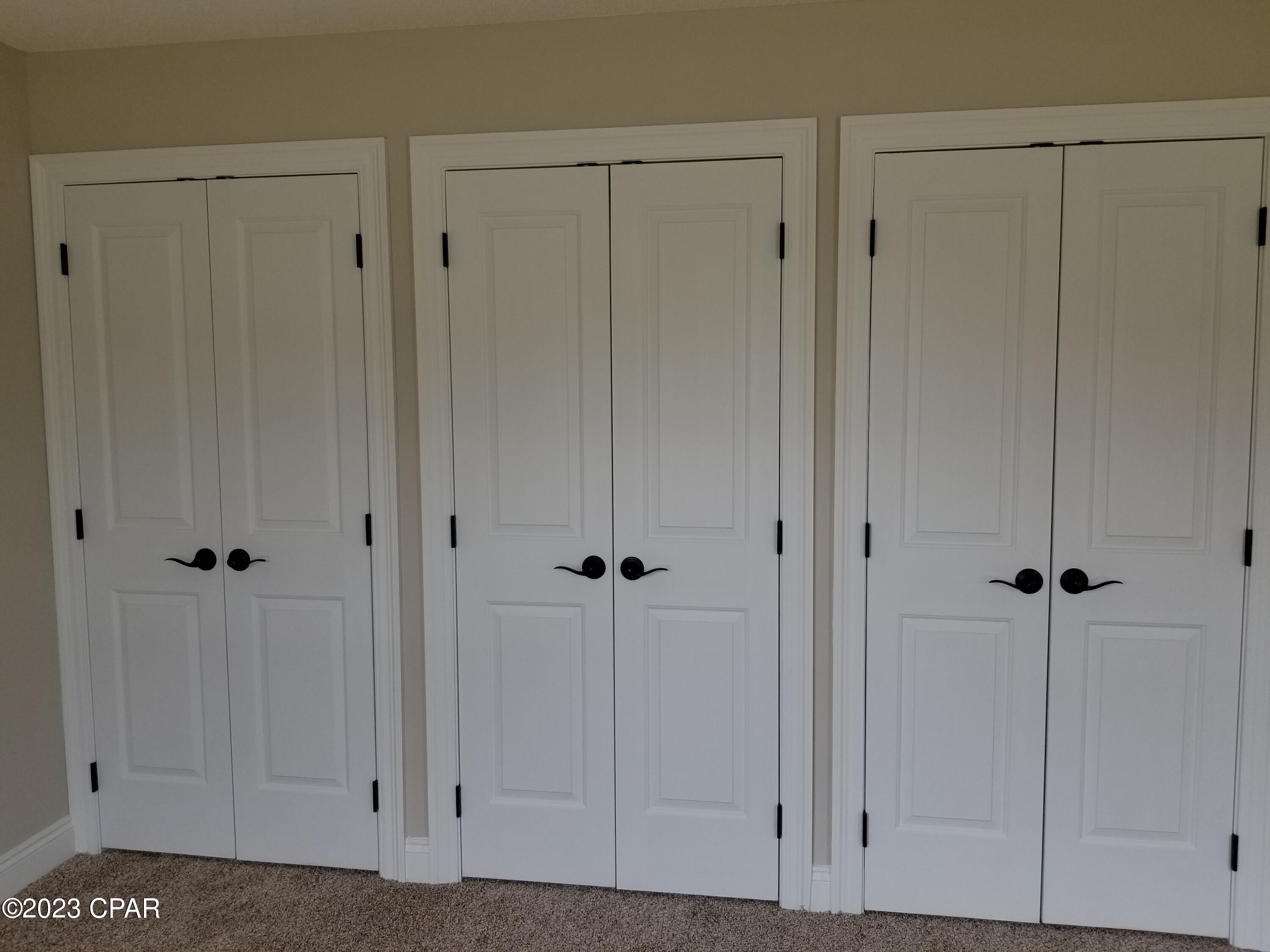 Bylsma Manor Estates - Residential