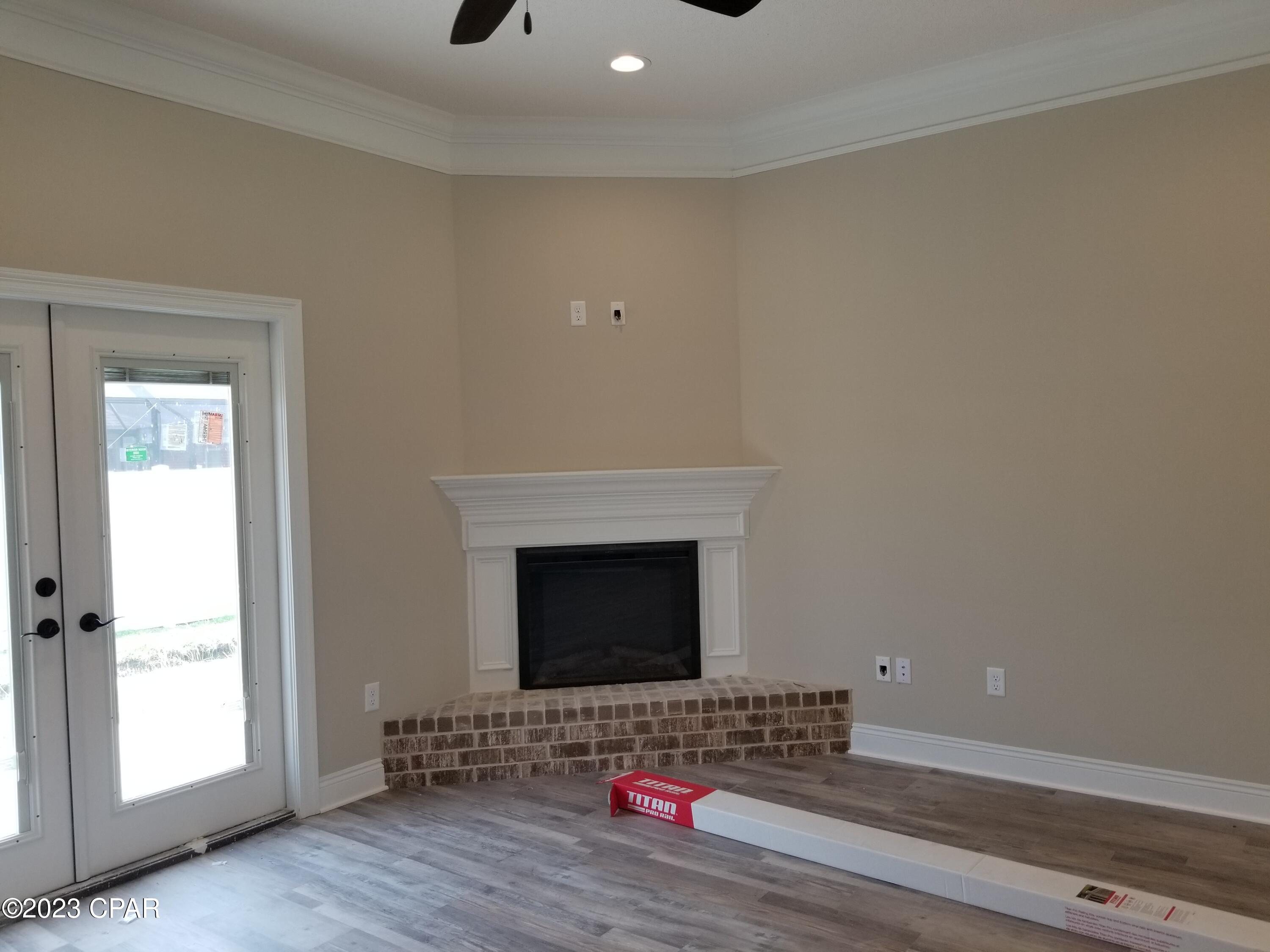 Bylsma Manor Estates - Residential