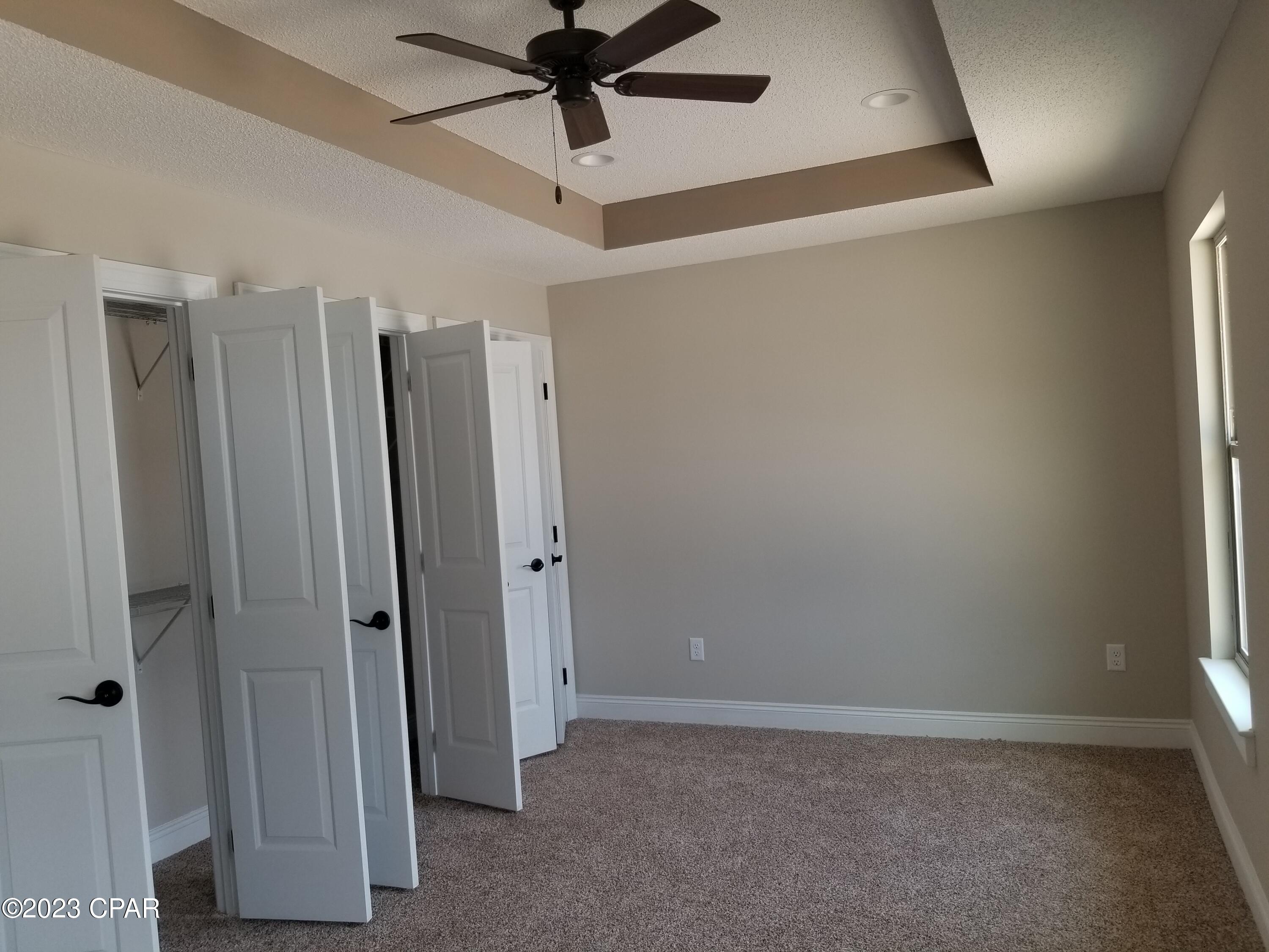 Bylsma Manor Estates - Residential