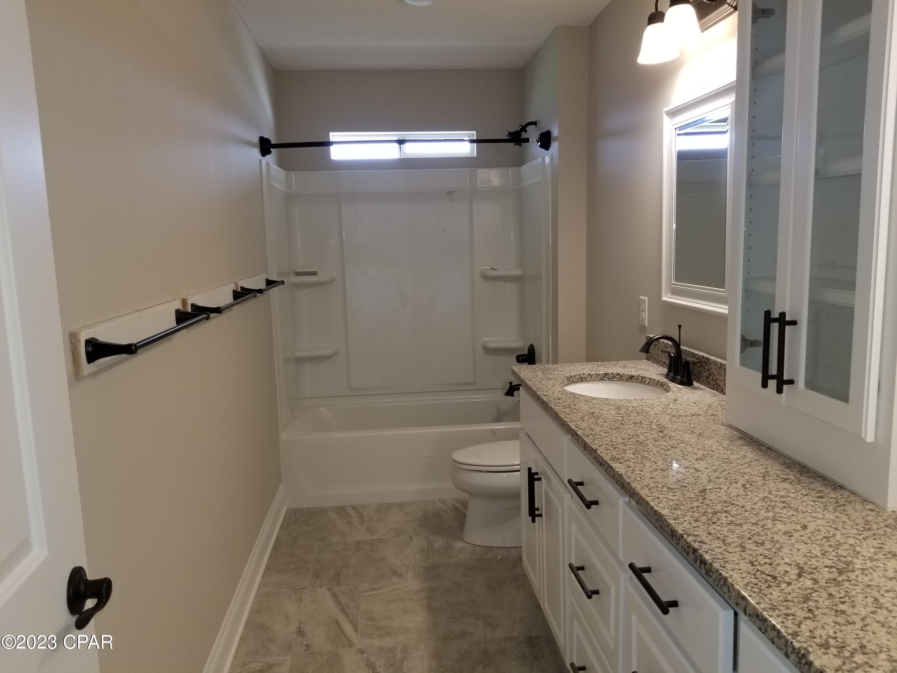 Bylsma Manor Estates - Residential