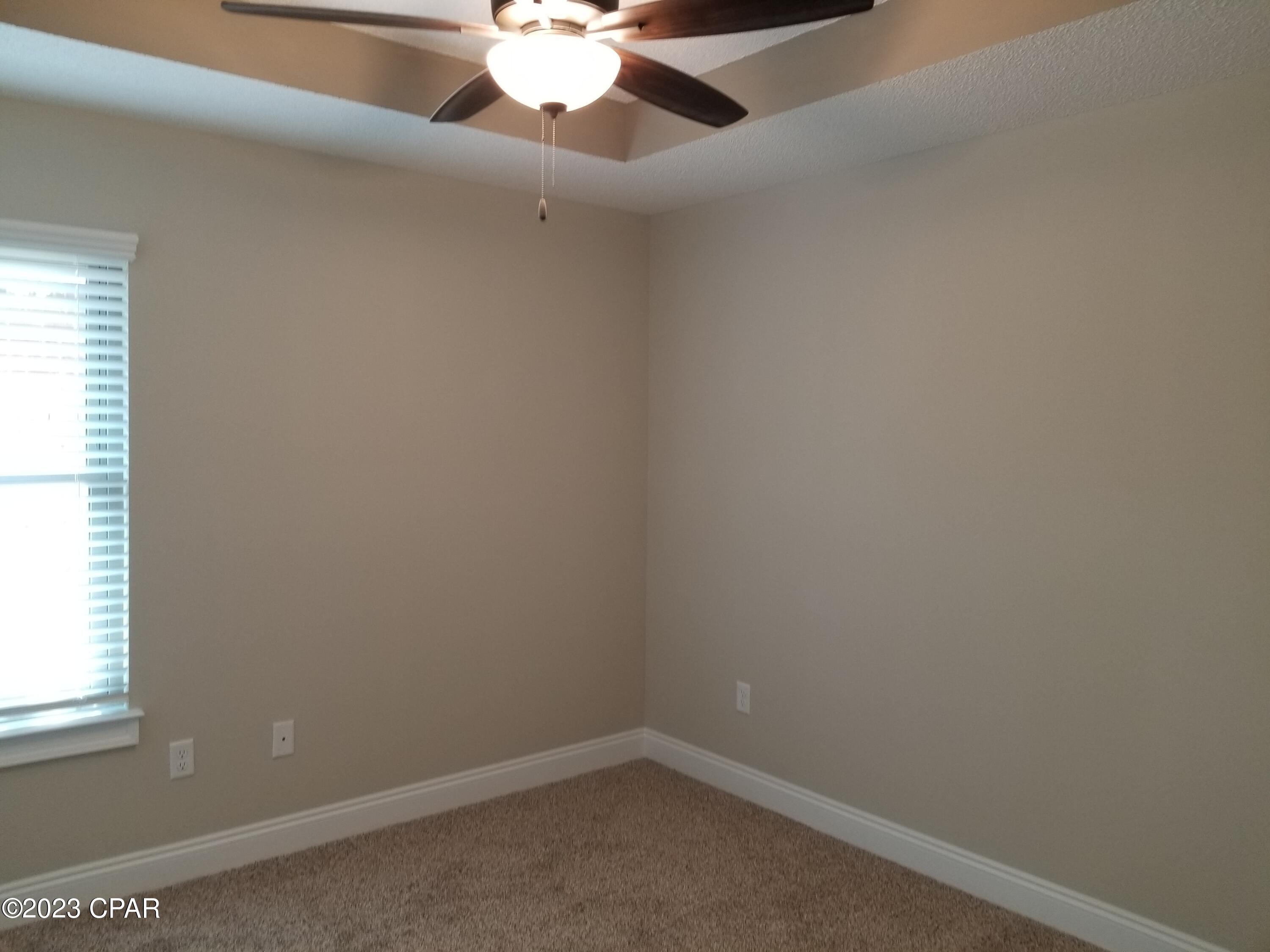 Bylsma Manor Estates - Residential