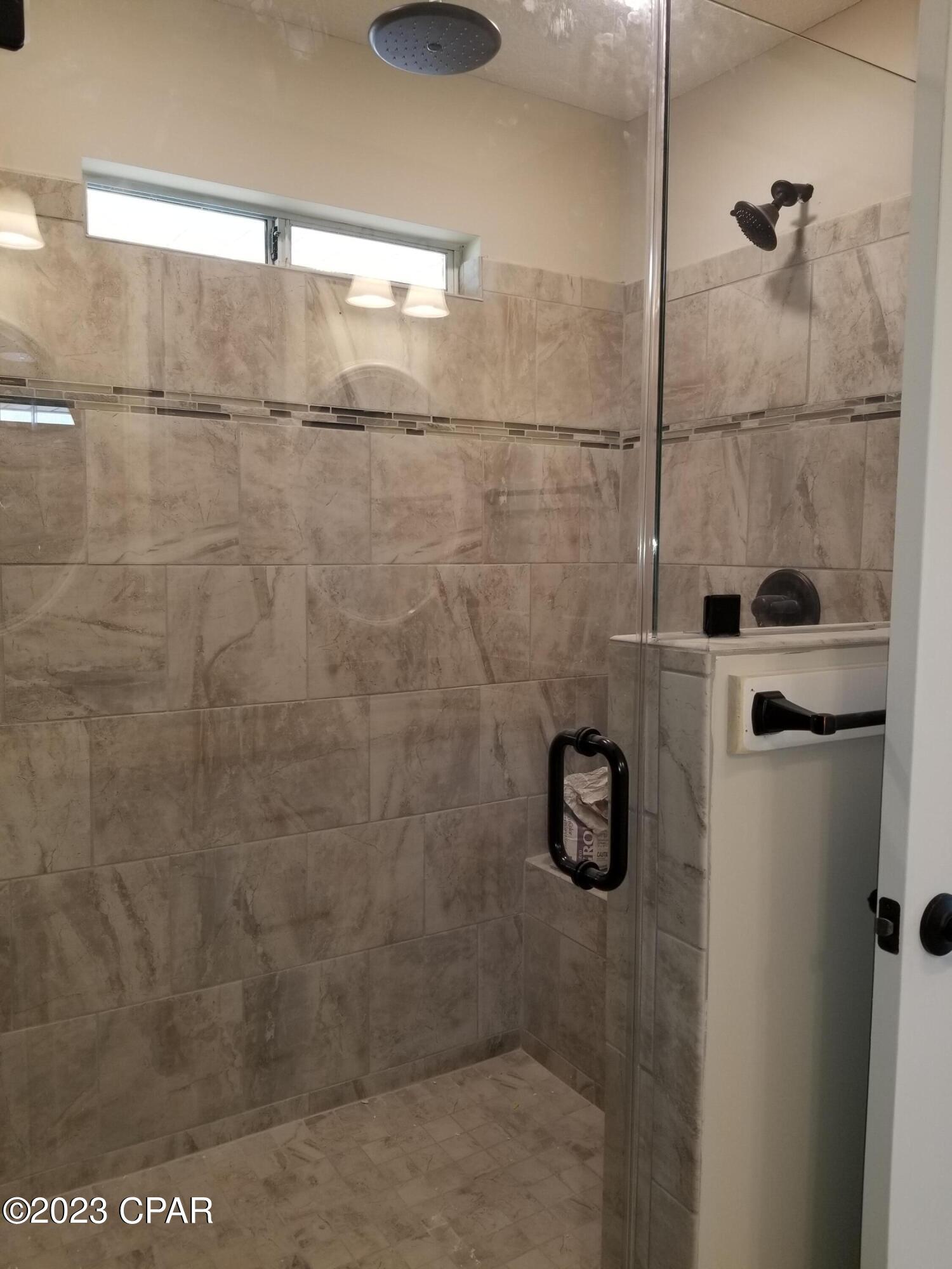 Bylsma Manor Estates - Residential