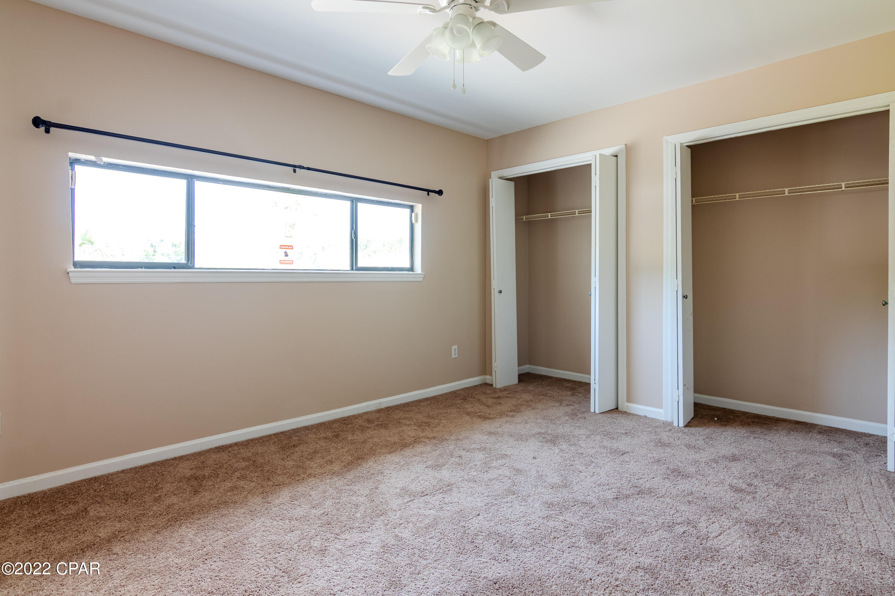 Sunbay Townhouses - Residential