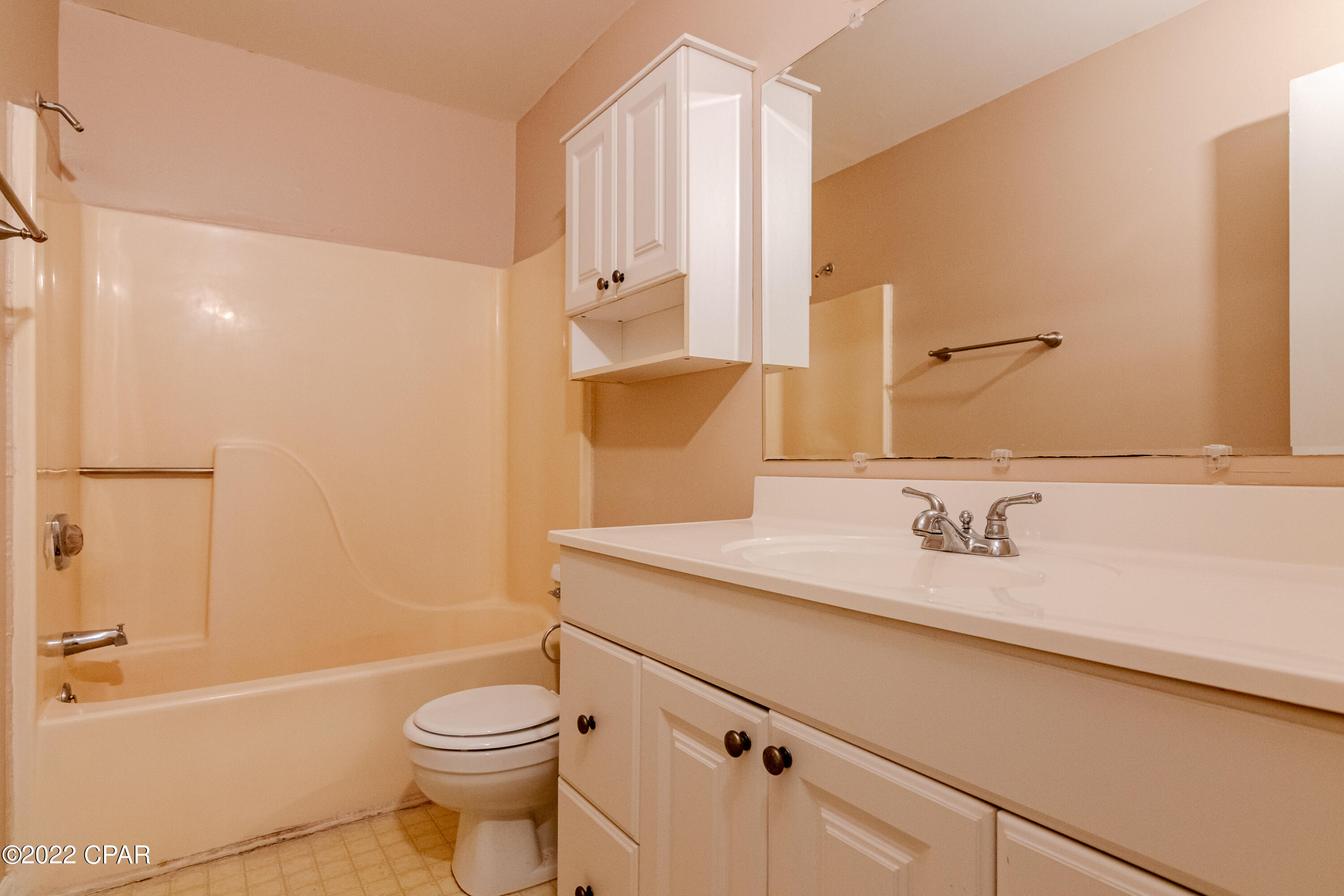 Sunbay Townhouses - Residential