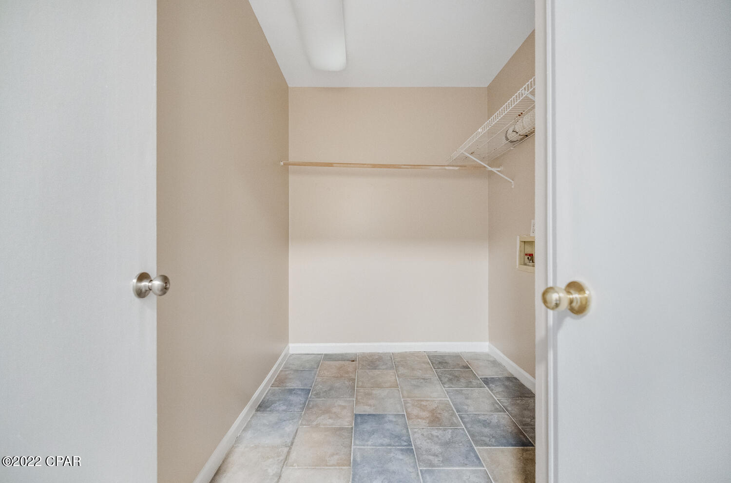 Sunbay Townhouses - Residential