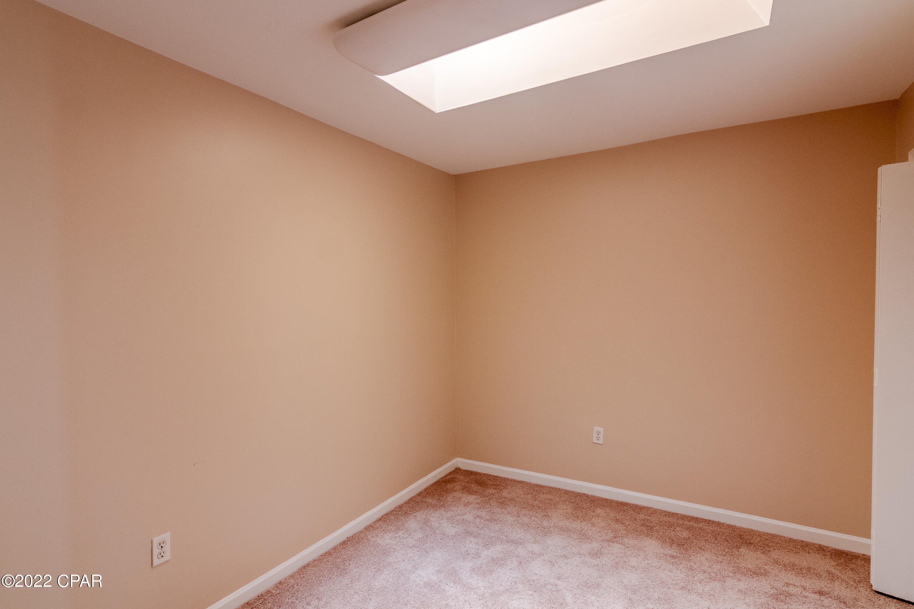 Sunbay Townhouses - Residential