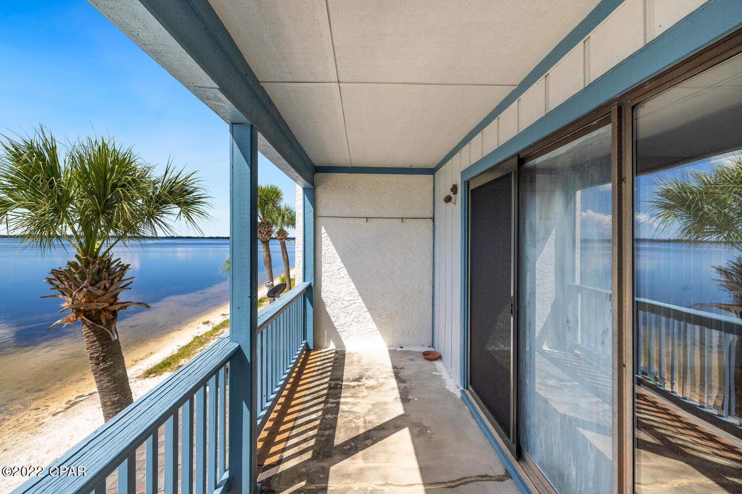 Sunbay Townhouses - Residential