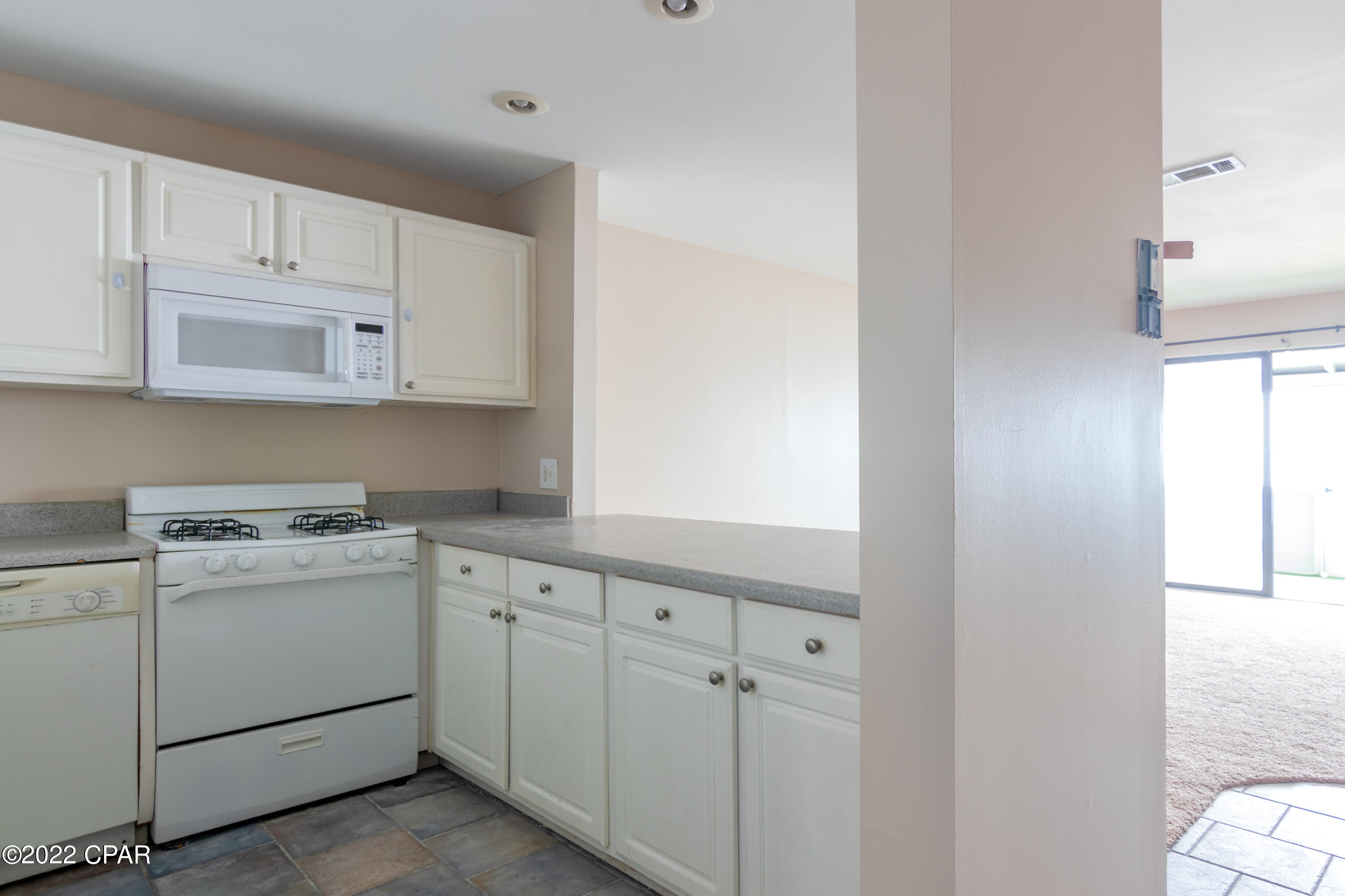 Sunbay Townhouses - Residential